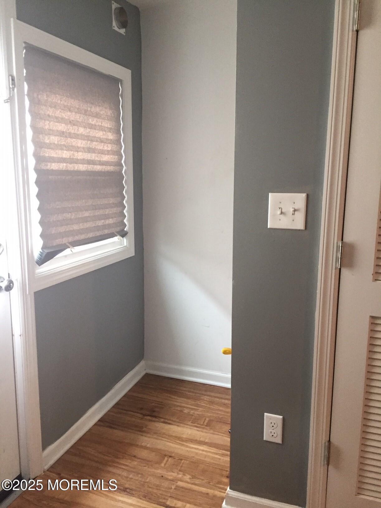 224 Bay Terrace, Seaside Heights, NJ, 08751 image 8