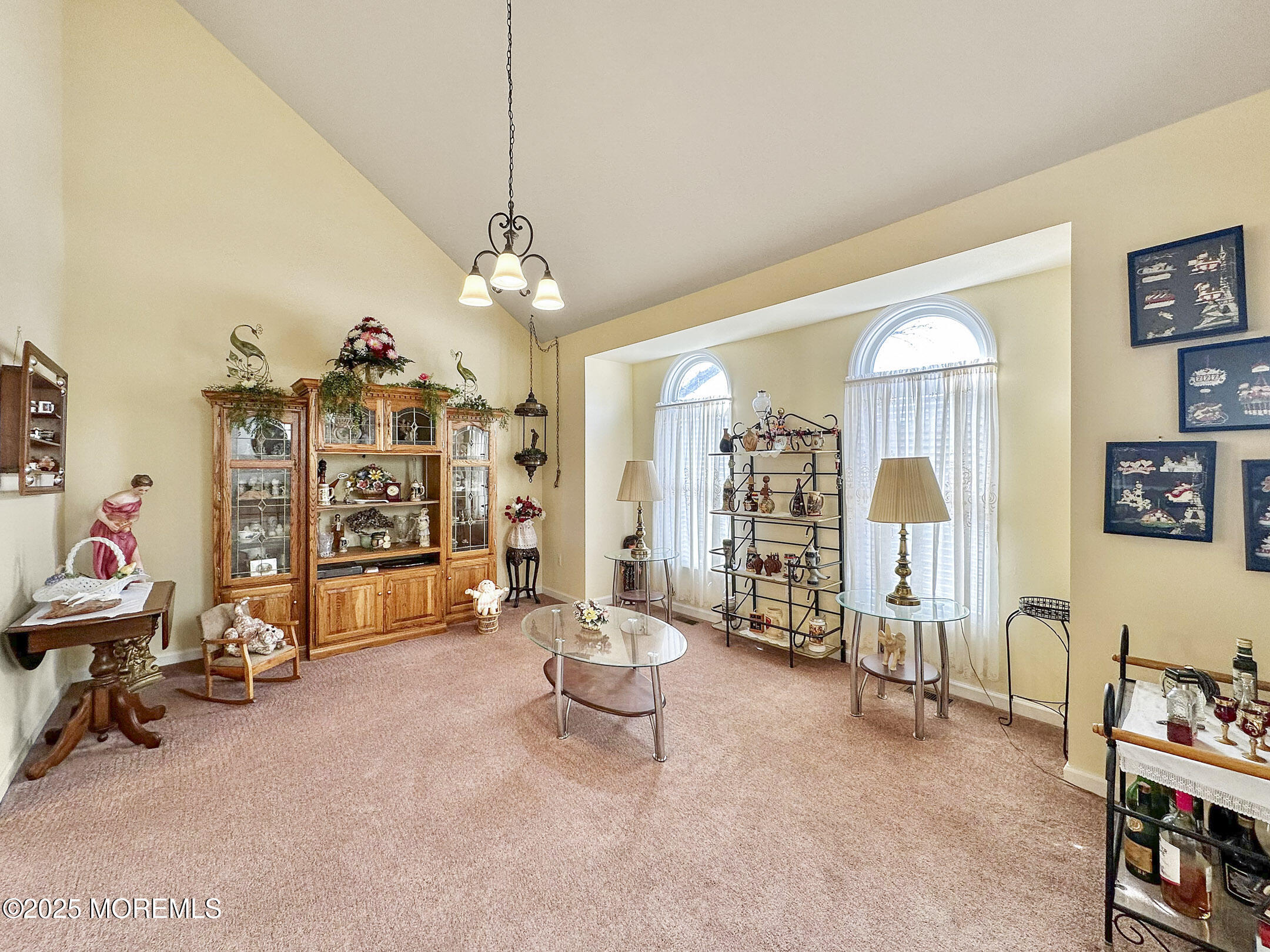 855 Miller Avenue, Jackson, NJ, 08527 image 6