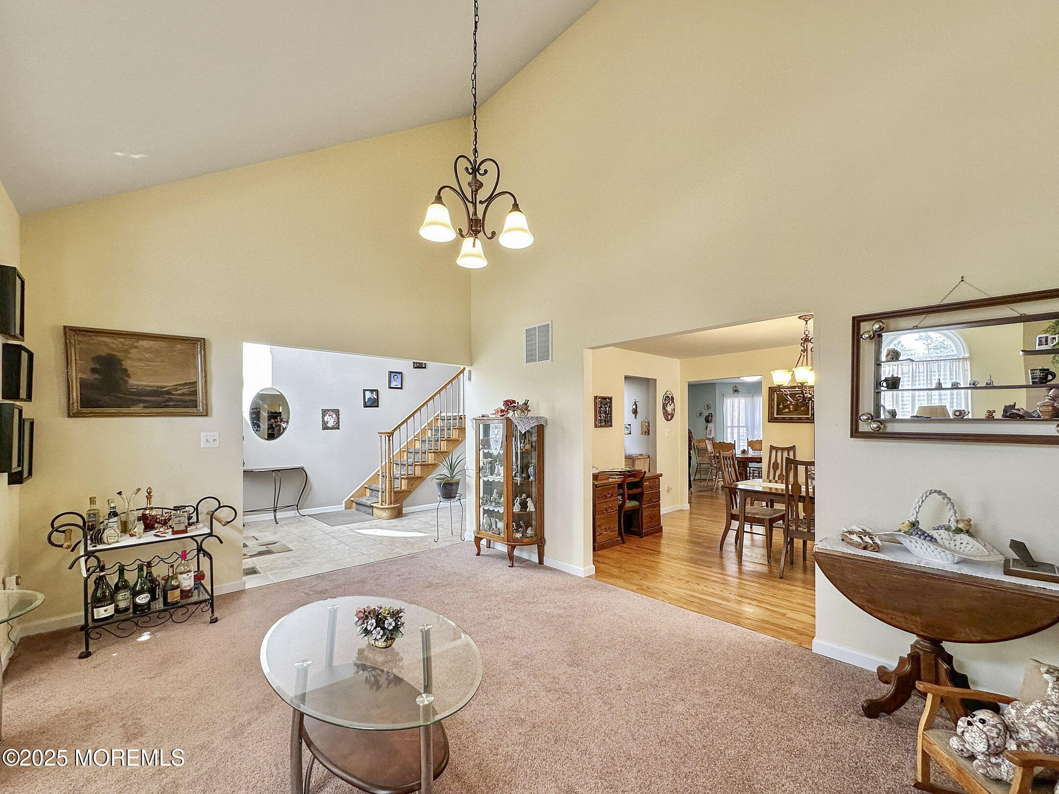 855 Miller Avenue, Jackson, NJ, 08527 image 7
