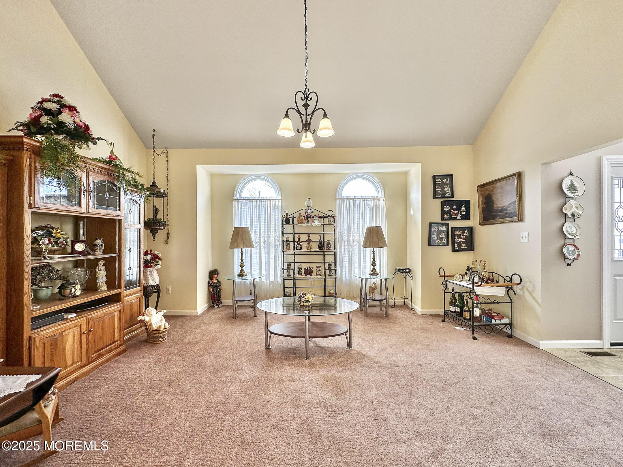 855 Miller Avenue, Jackson, NJ, 08527 image 8