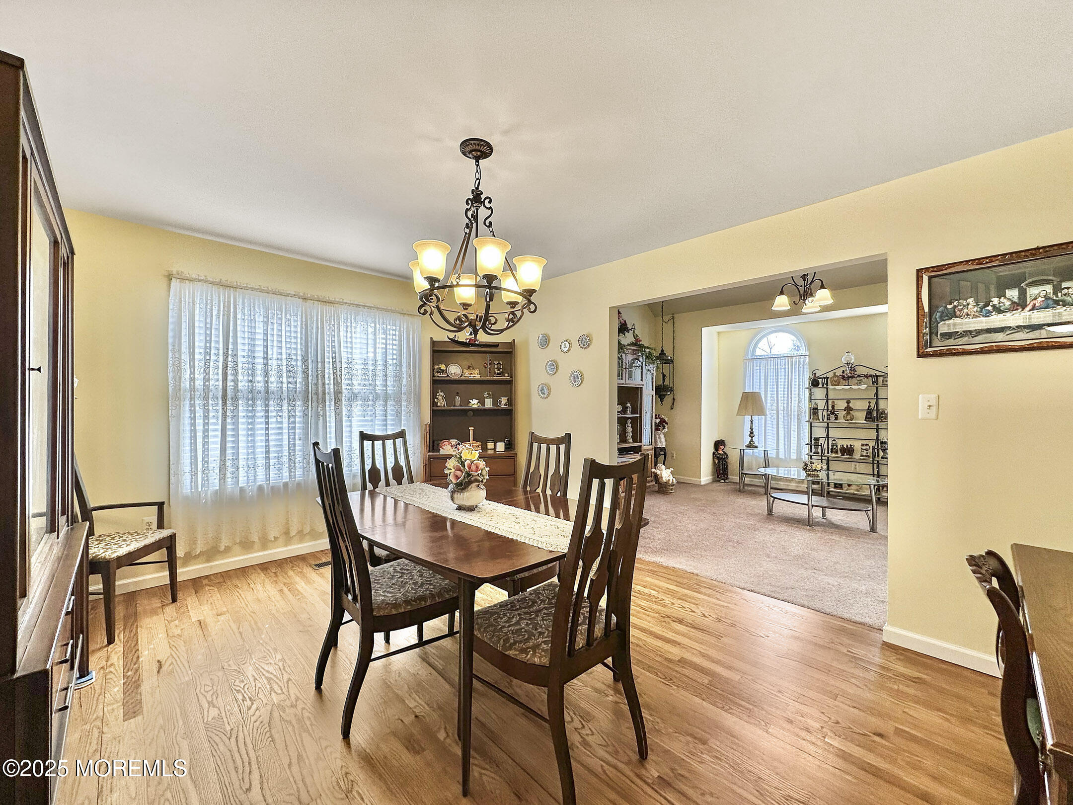 855 Miller Avenue, Jackson, NJ, 08527 image 9