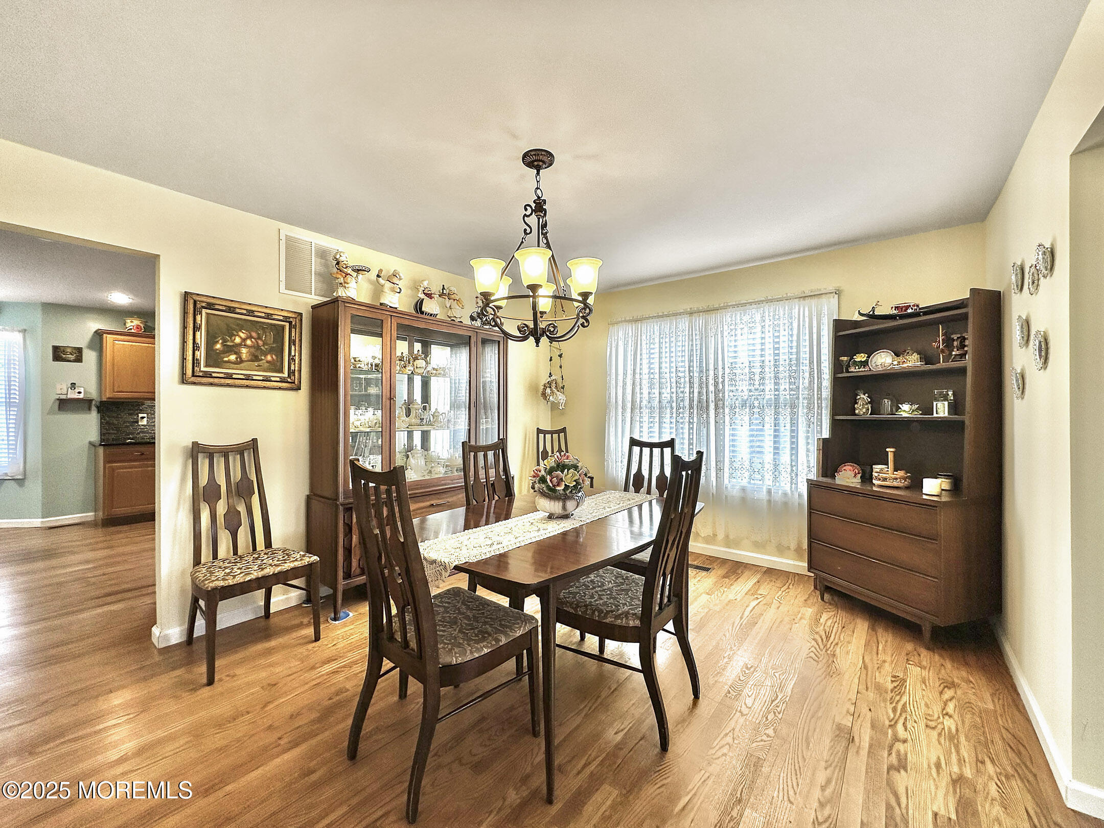 855 Miller Avenue, Jackson, NJ, 08527 image 10