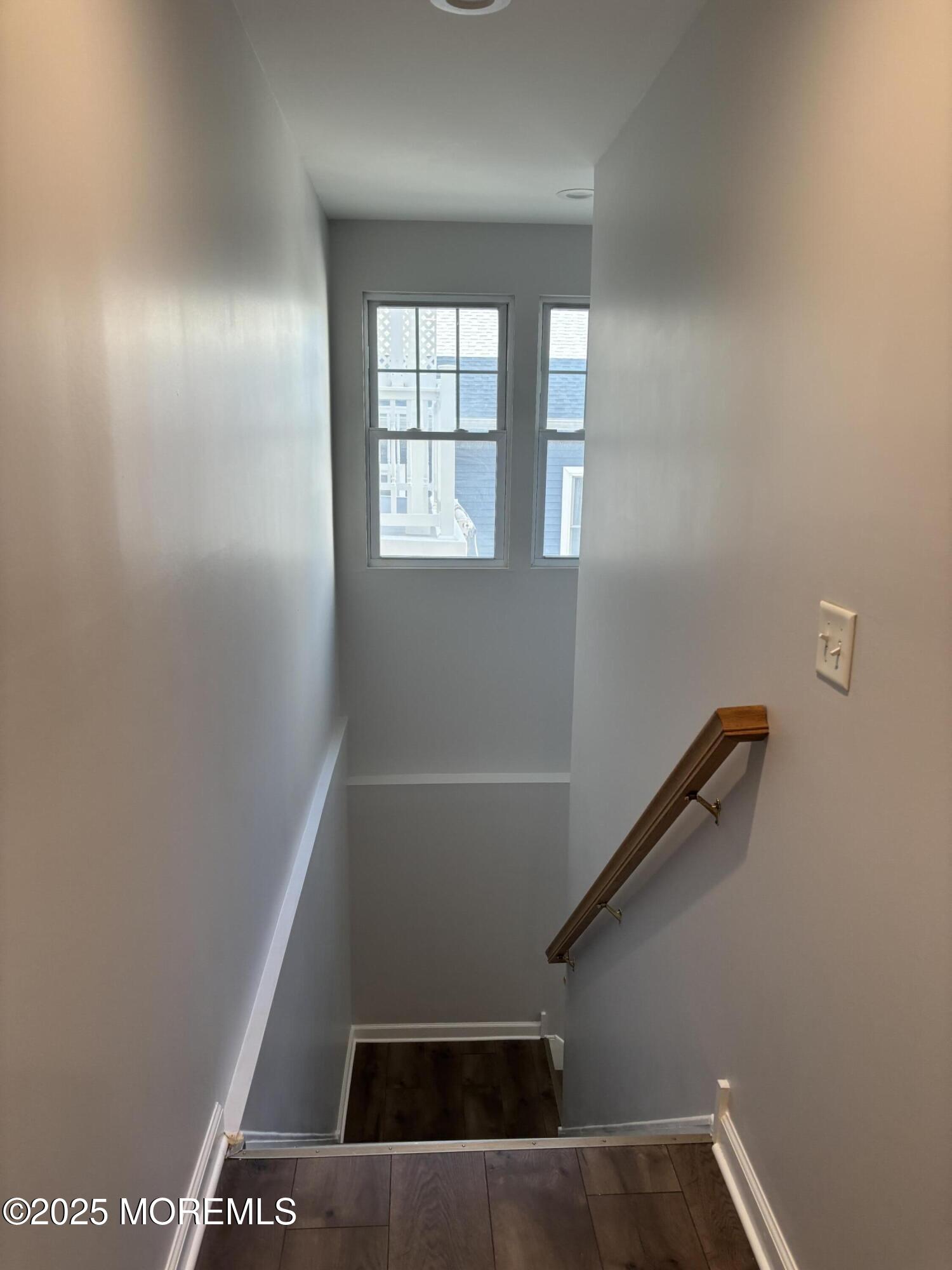 1301 Boulevard 4, Seaside Heights, NJ, 08751 image 23