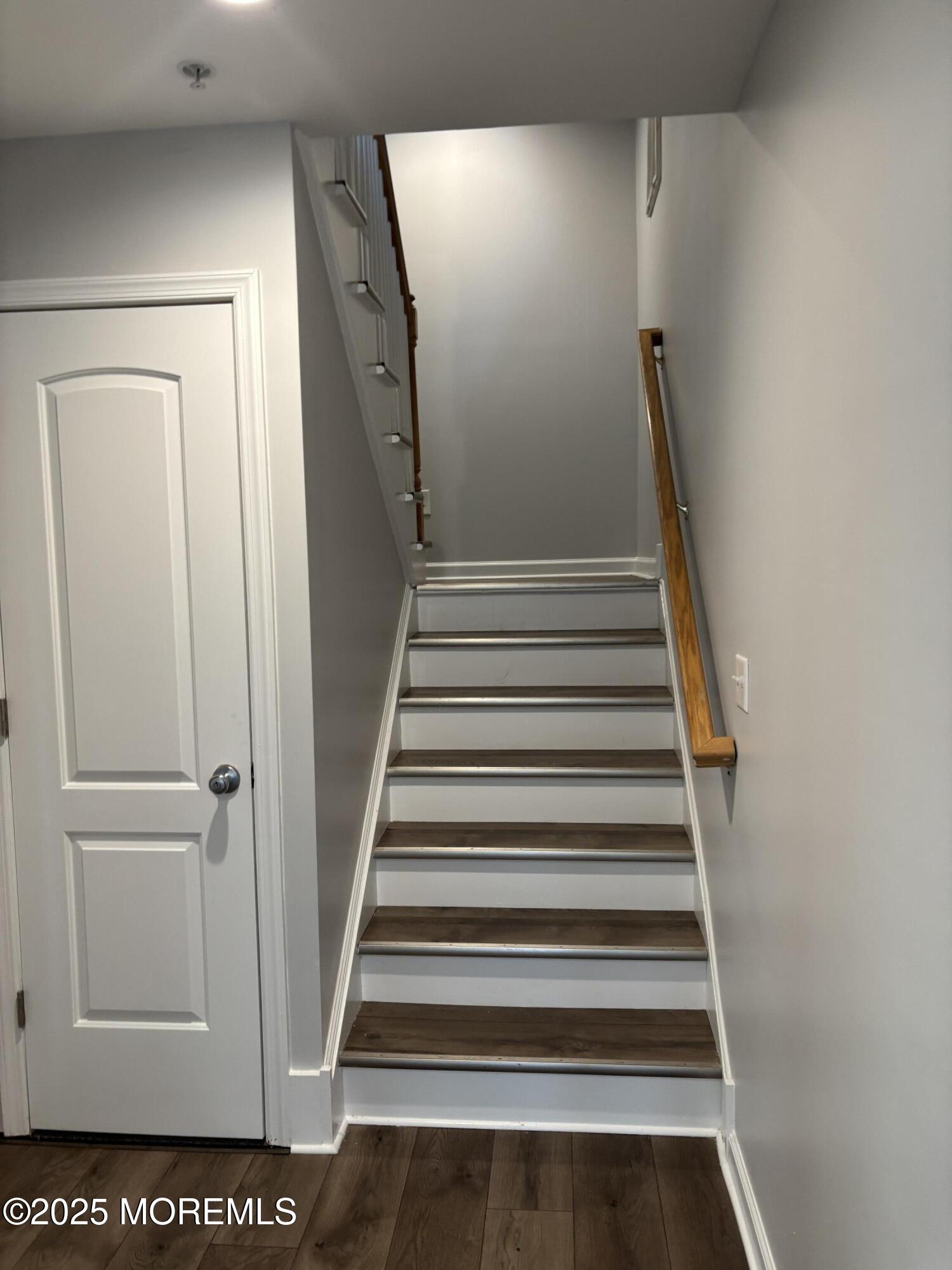 1301 Boulevard 4, Seaside Heights, NJ, 08751 image 24