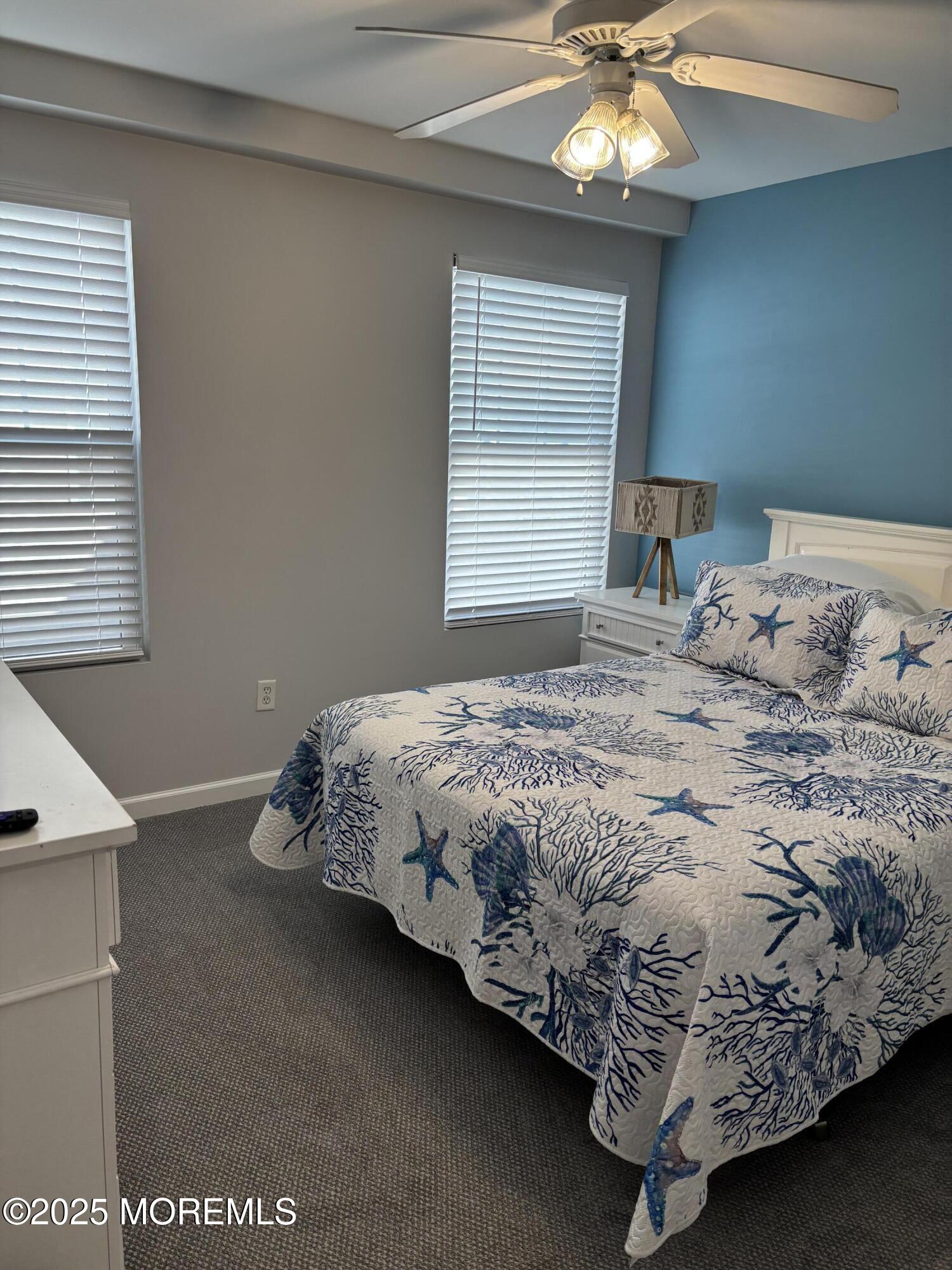 1301 Boulevard 4, Seaside Heights, NJ, 08751 image 25