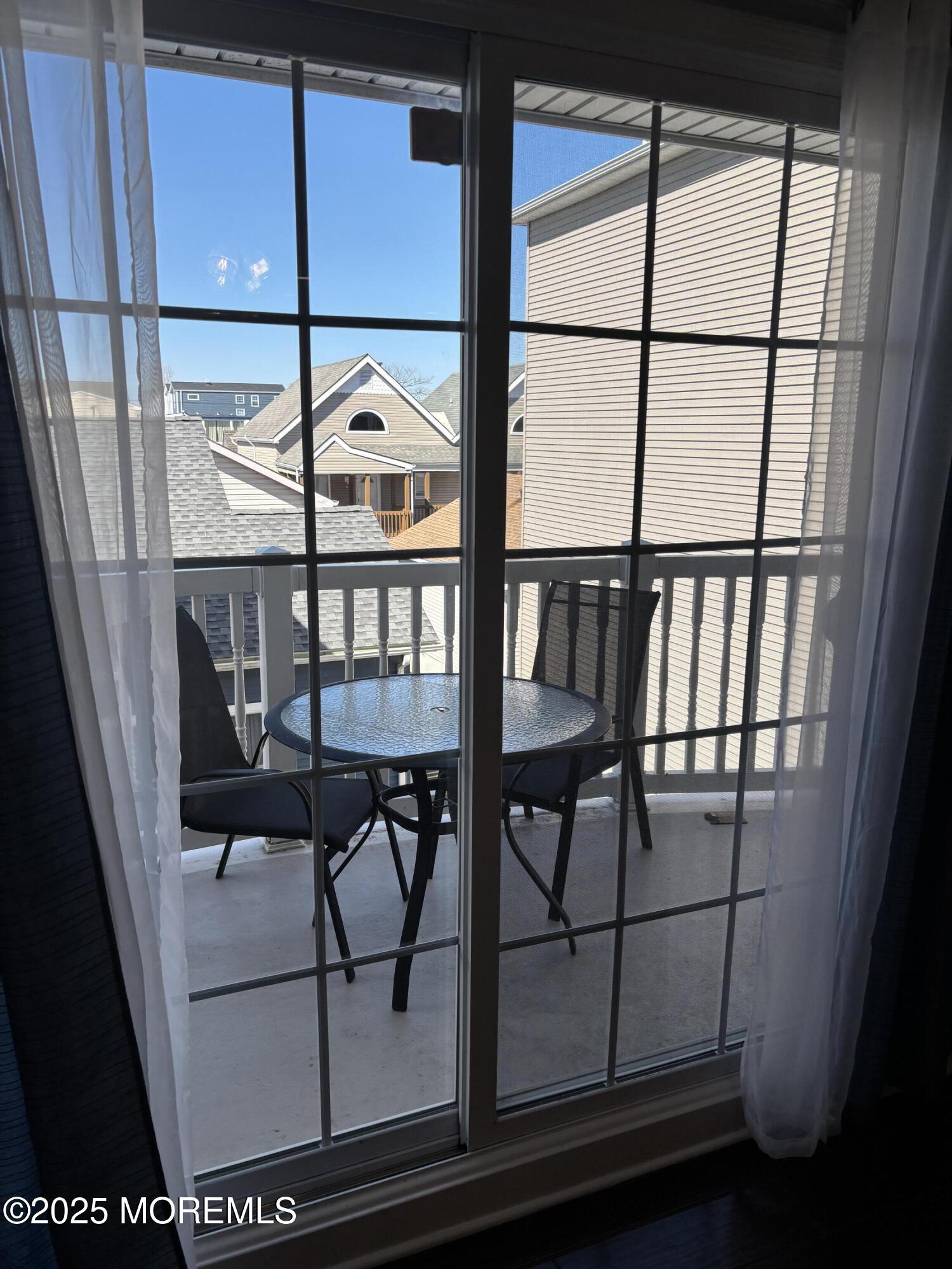 1301 Boulevard 4, Seaside Heights, NJ, 08751 image 26