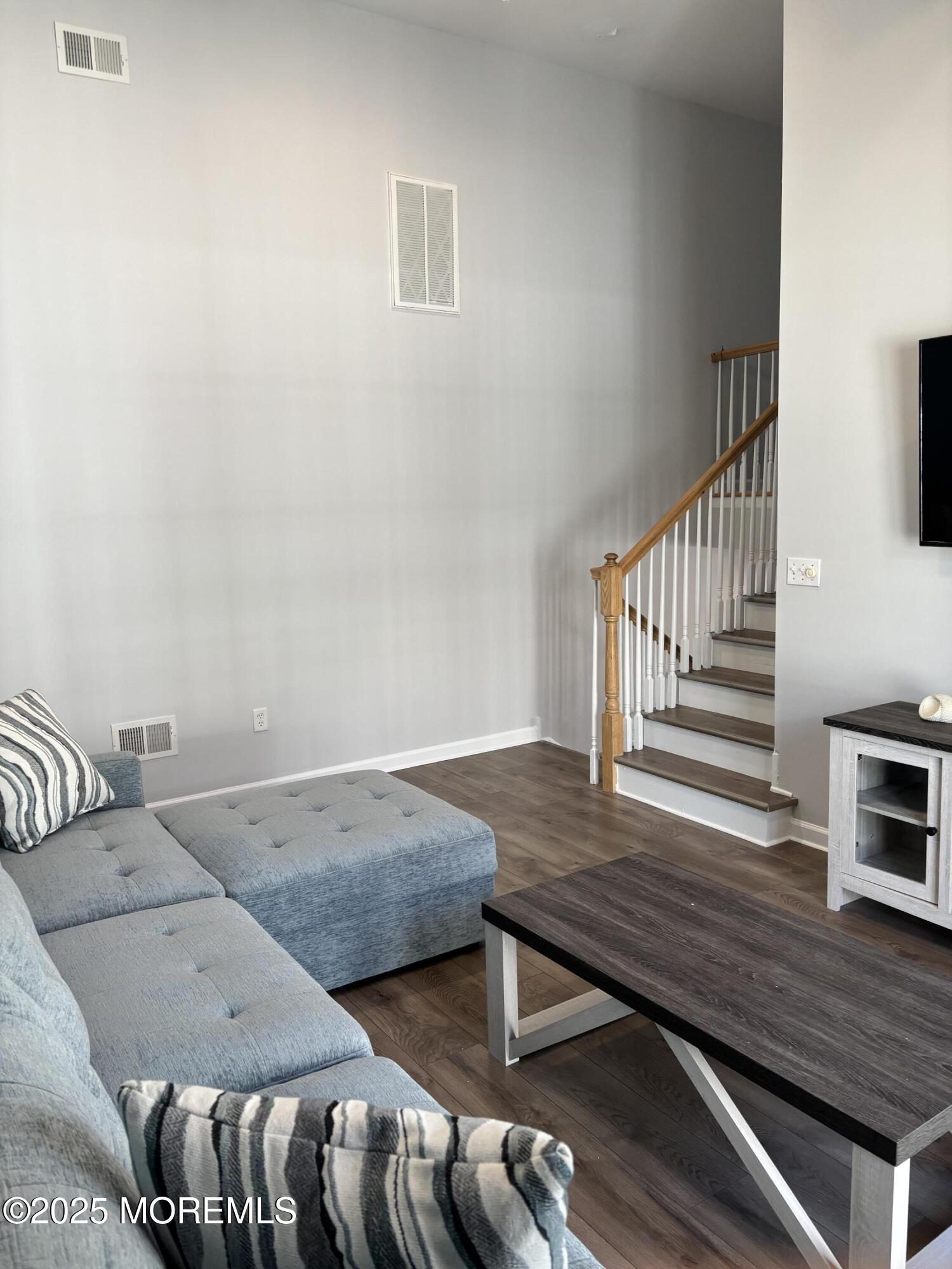 1301 Boulevard 4, Seaside Heights, NJ, 08751 image 6