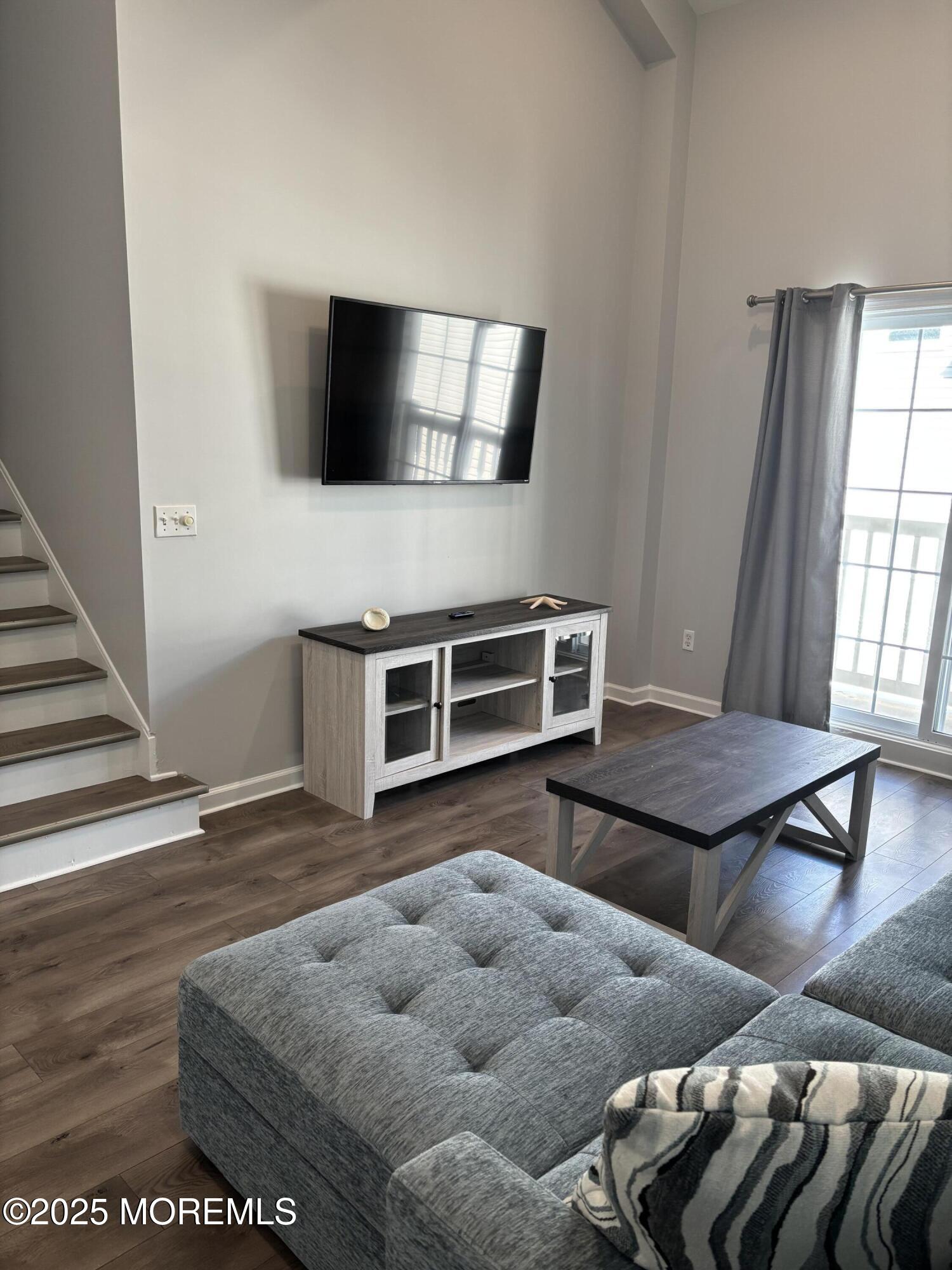 1301 Boulevard 4, Seaside Heights, NJ, 08751 image 7