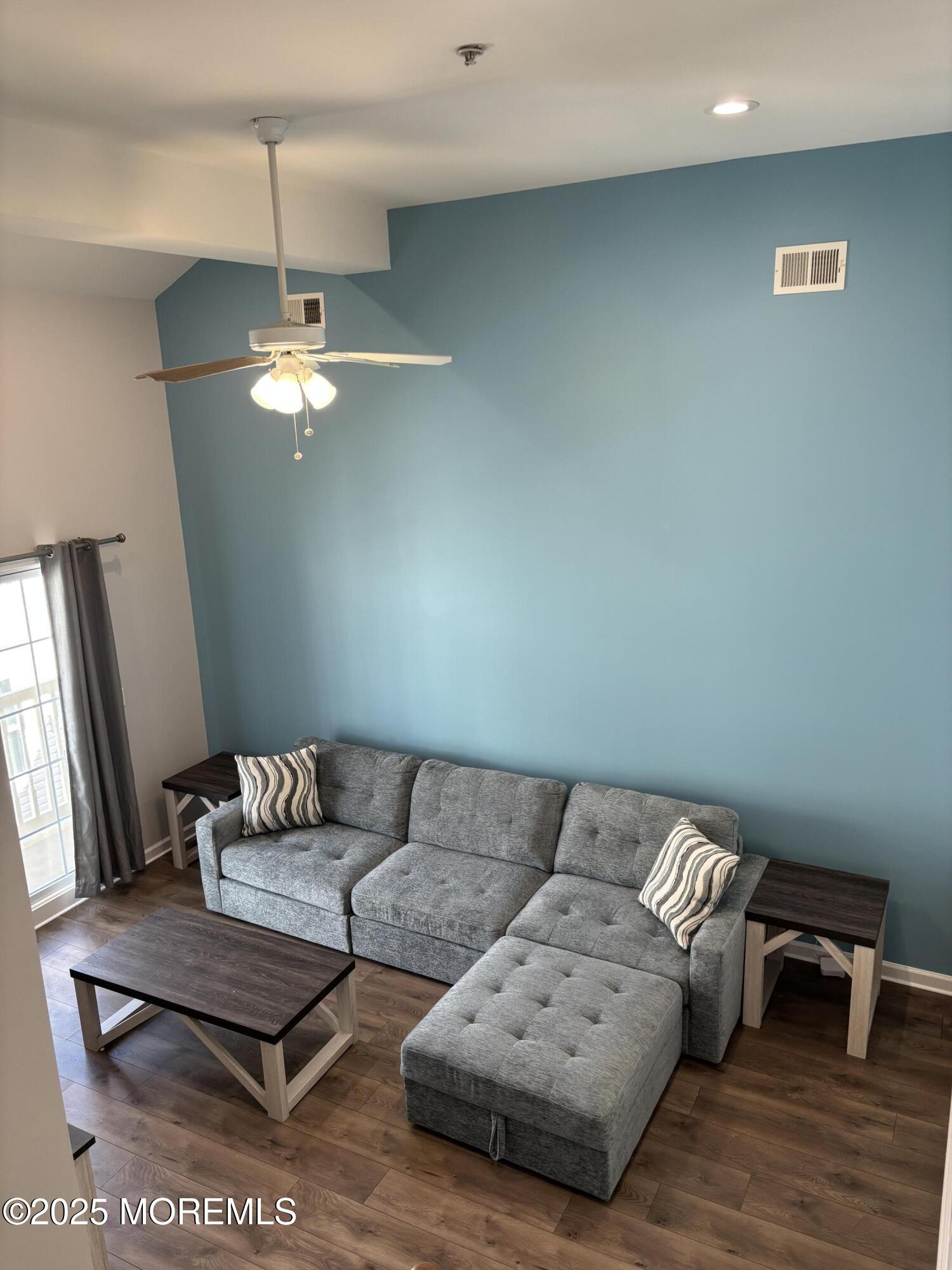 1301 Boulevard 4, Seaside Heights, NJ, 08751 image 27