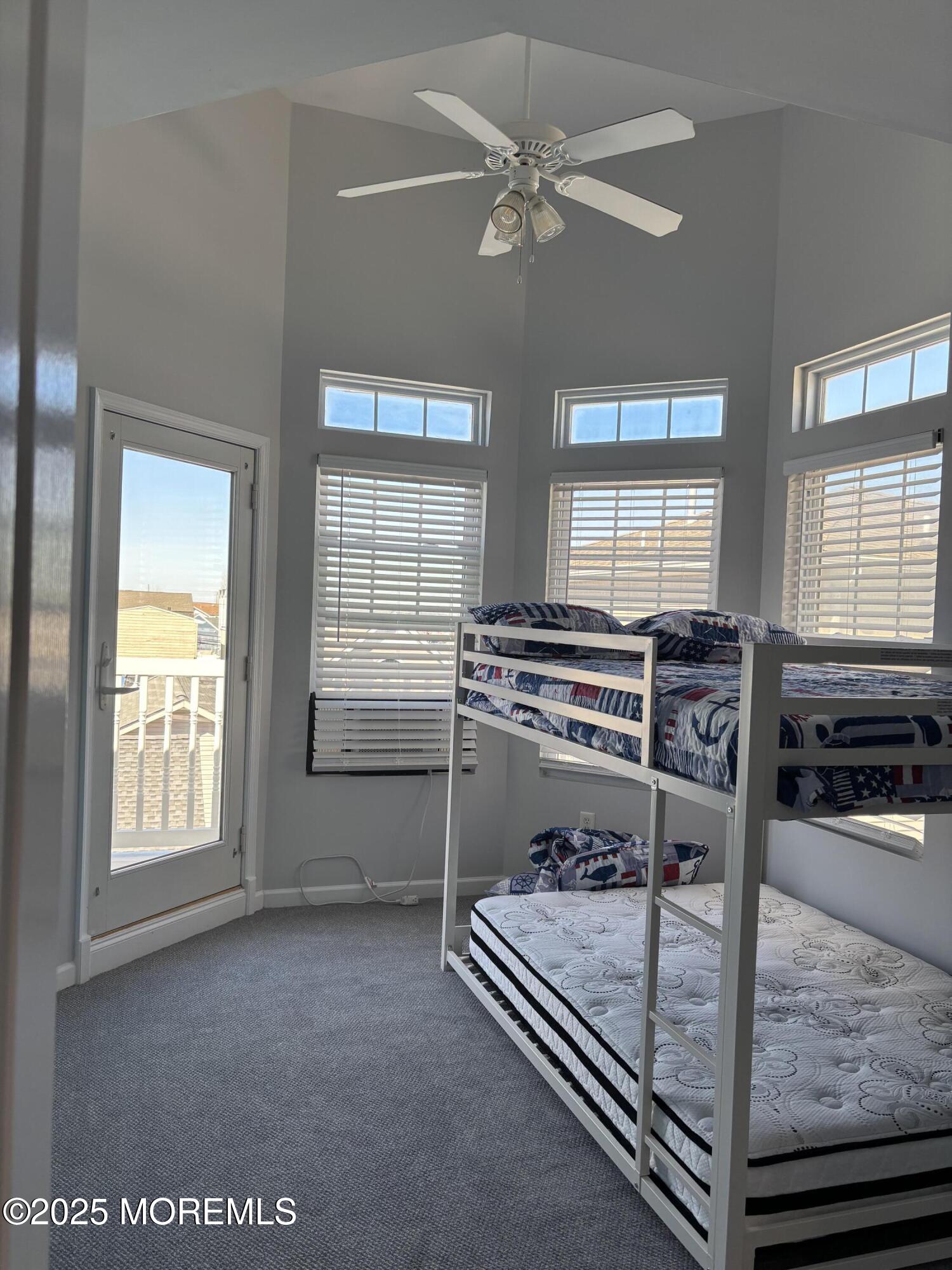 1301 Boulevard 4, Seaside Heights, NJ, 08751 image 28