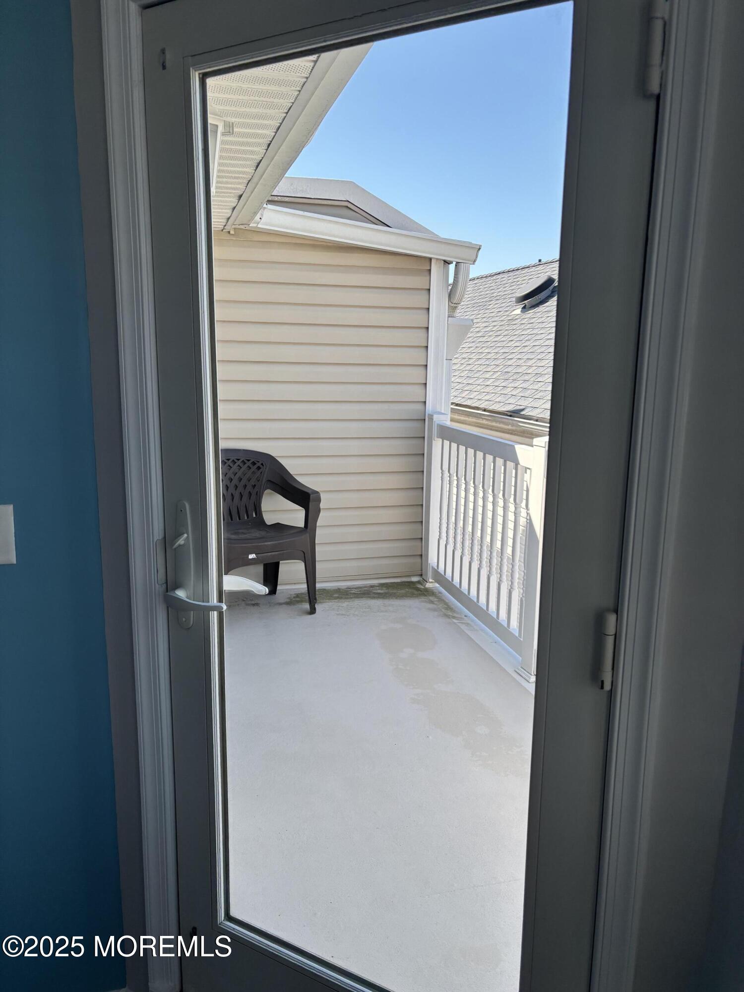 1301 Boulevard 4, Seaside Heights, NJ, 08751 image 29