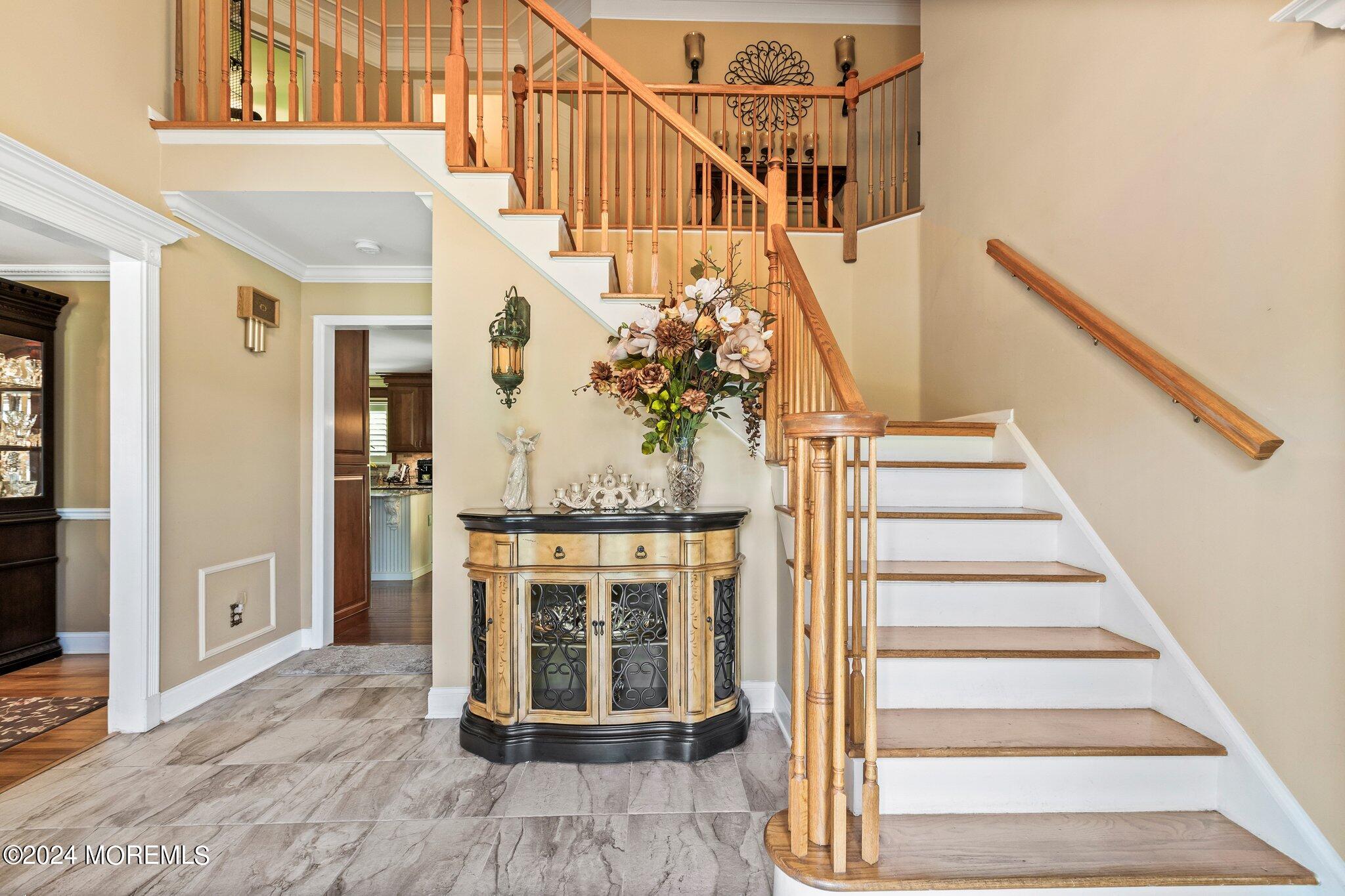 5 Sugar Pine Drive, Jackson, NJ, 08527 image 6