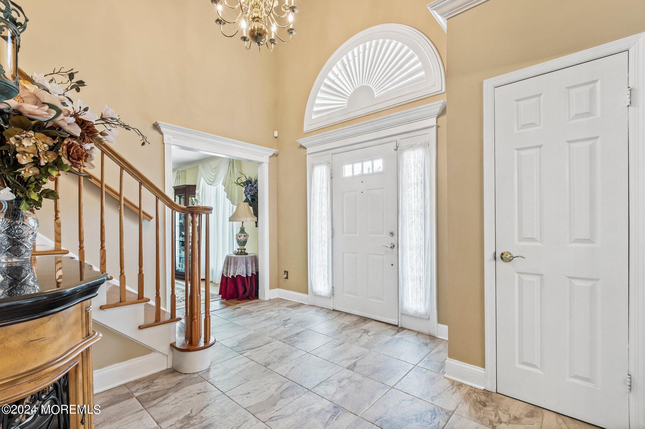 5 Sugar Pine Drive, Jackson, NJ, 08527 image 7