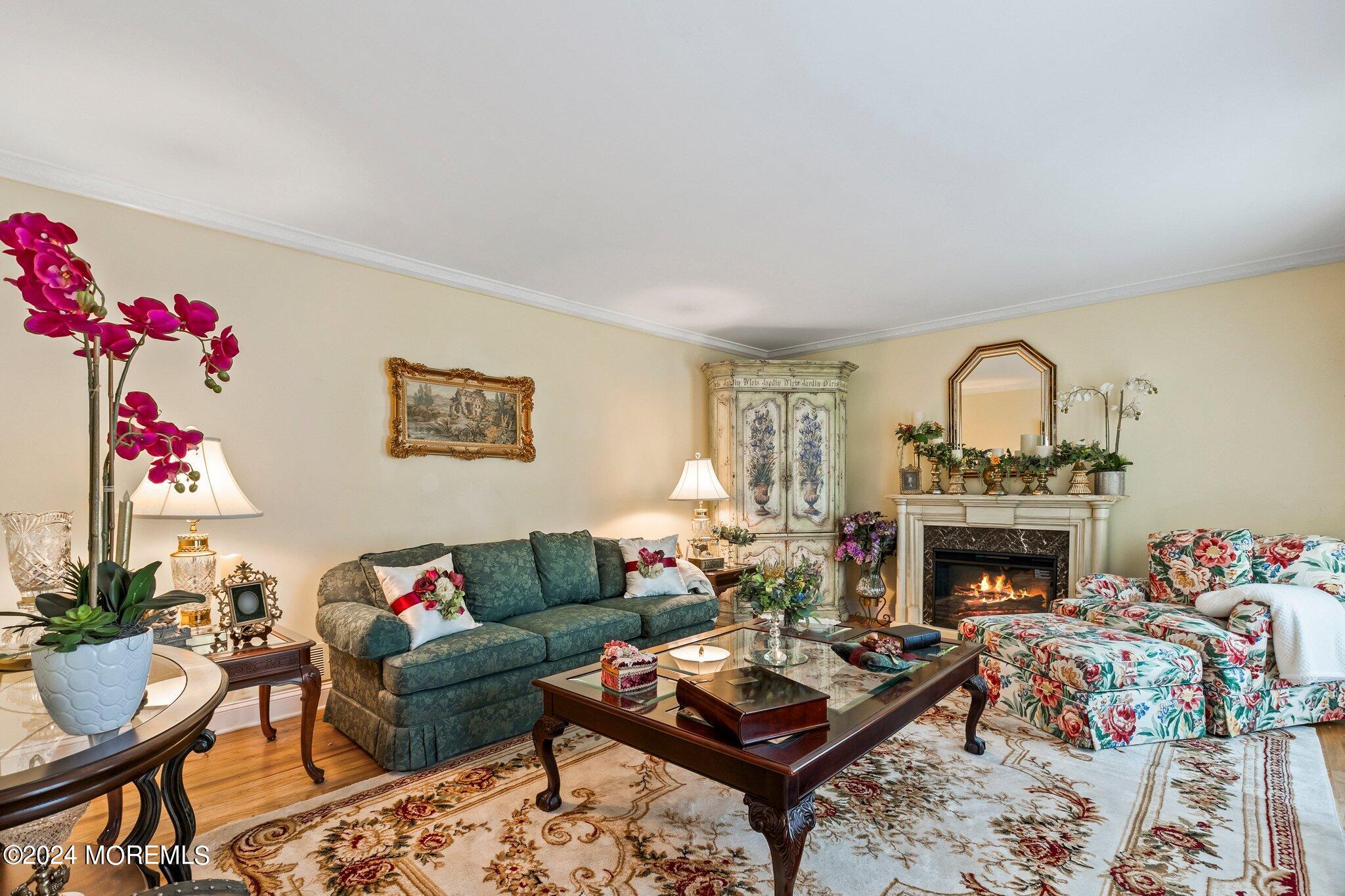 5 Sugar Pine Drive, Jackson, NJ, 08527 image 8