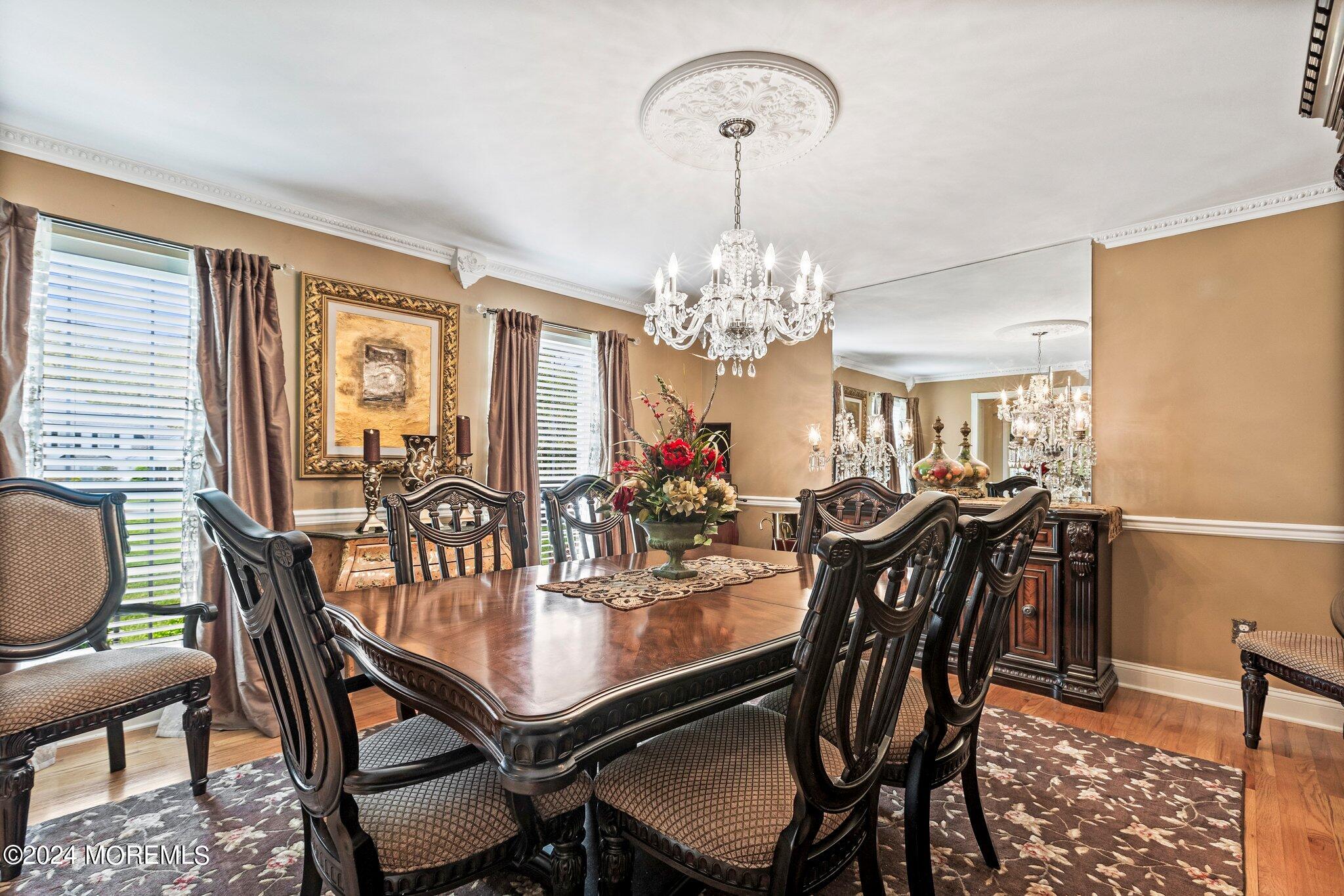 5 Sugar Pine Drive, Jackson, NJ, 08527 image 9