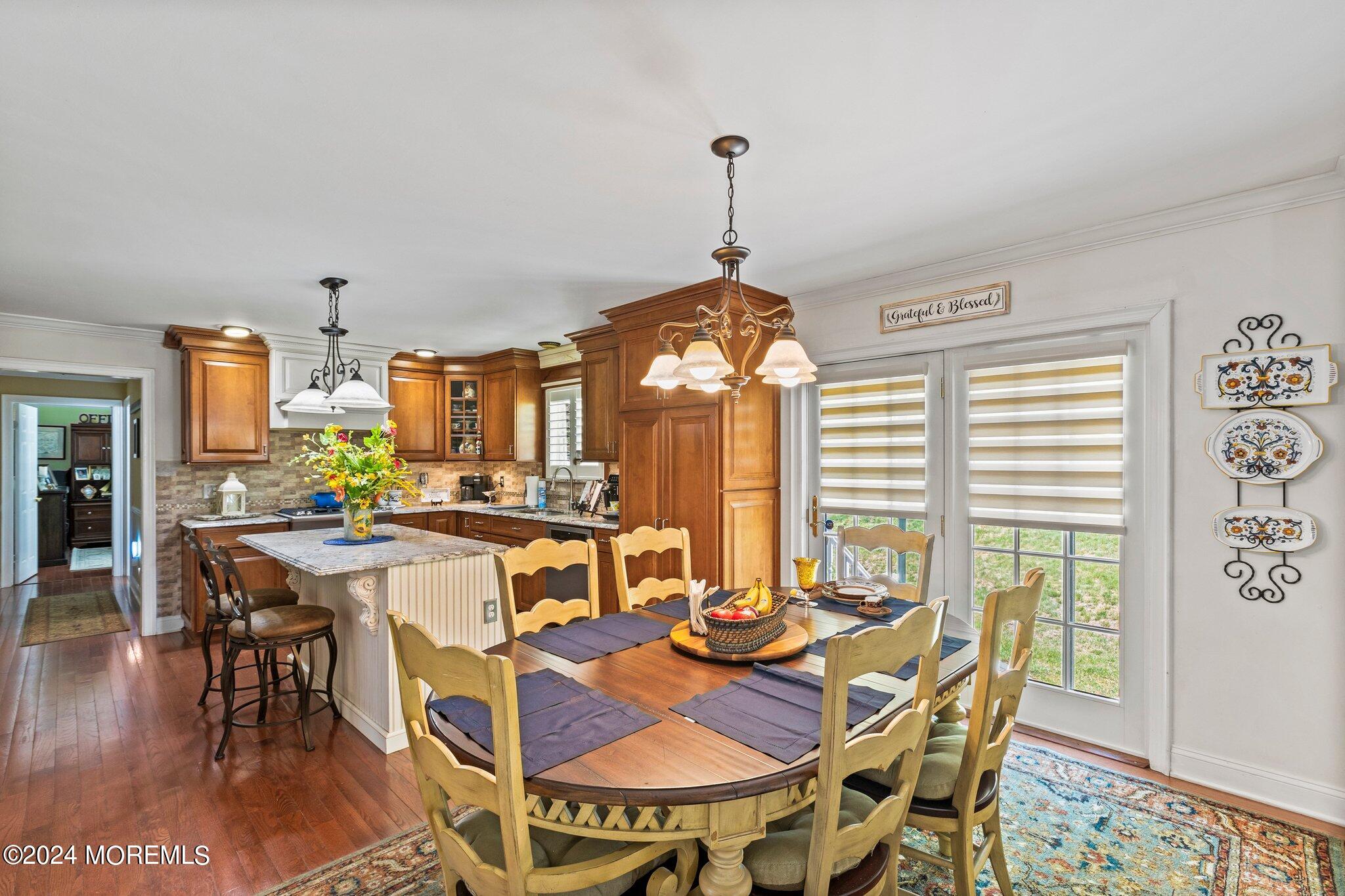 5 Sugar Pine Drive, Jackson, NJ, 08527 image 10
