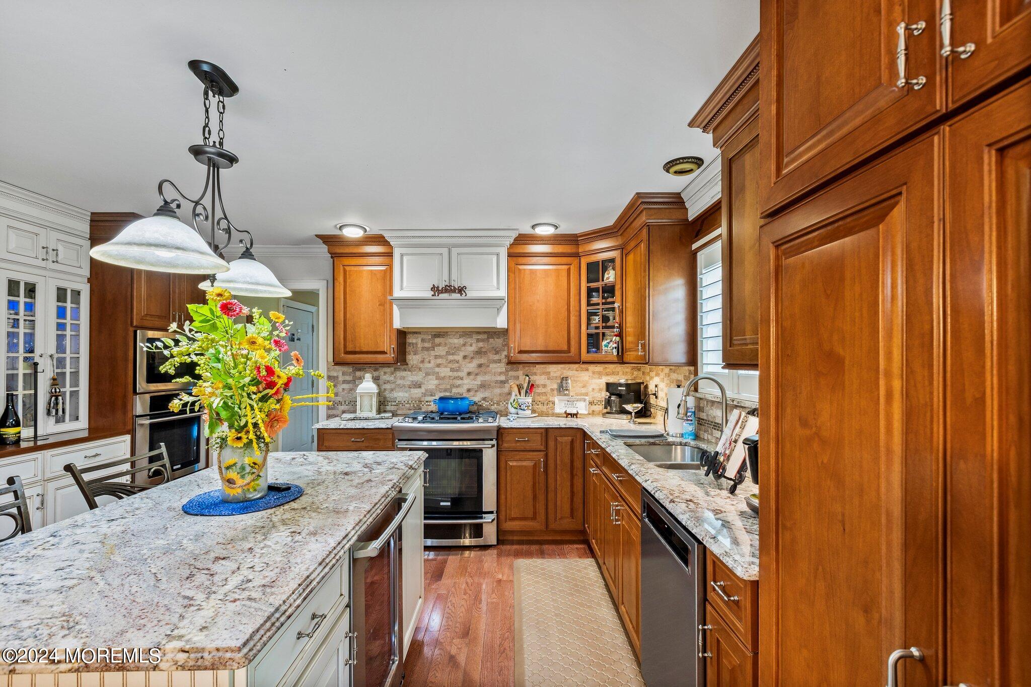 5 Sugar Pine Drive, Jackson, NJ, 08527 image 11