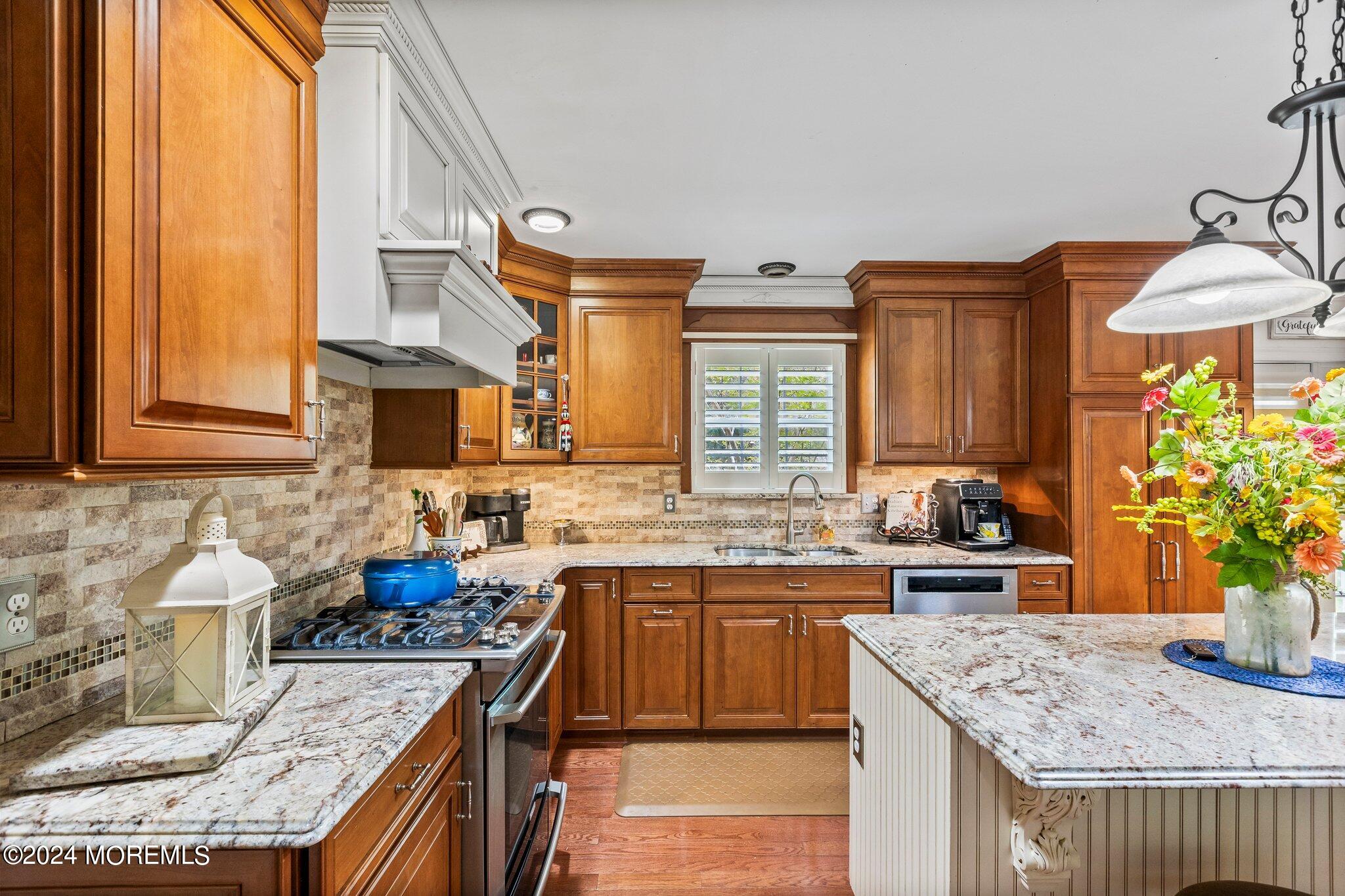 5 Sugar Pine Drive, Jackson, NJ, 08527 image 12