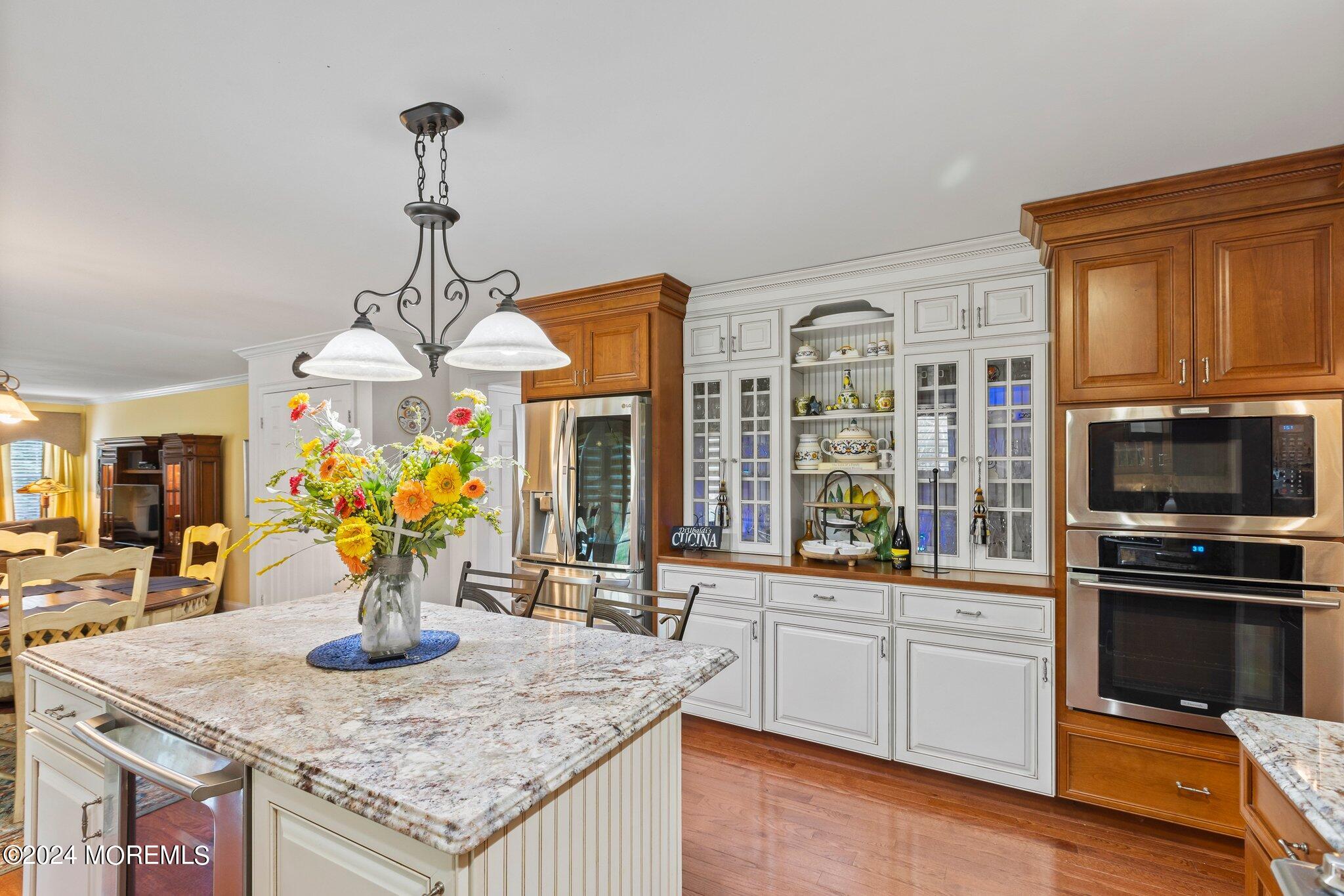 5 Sugar Pine Drive, Jackson, NJ, 08527 image 13