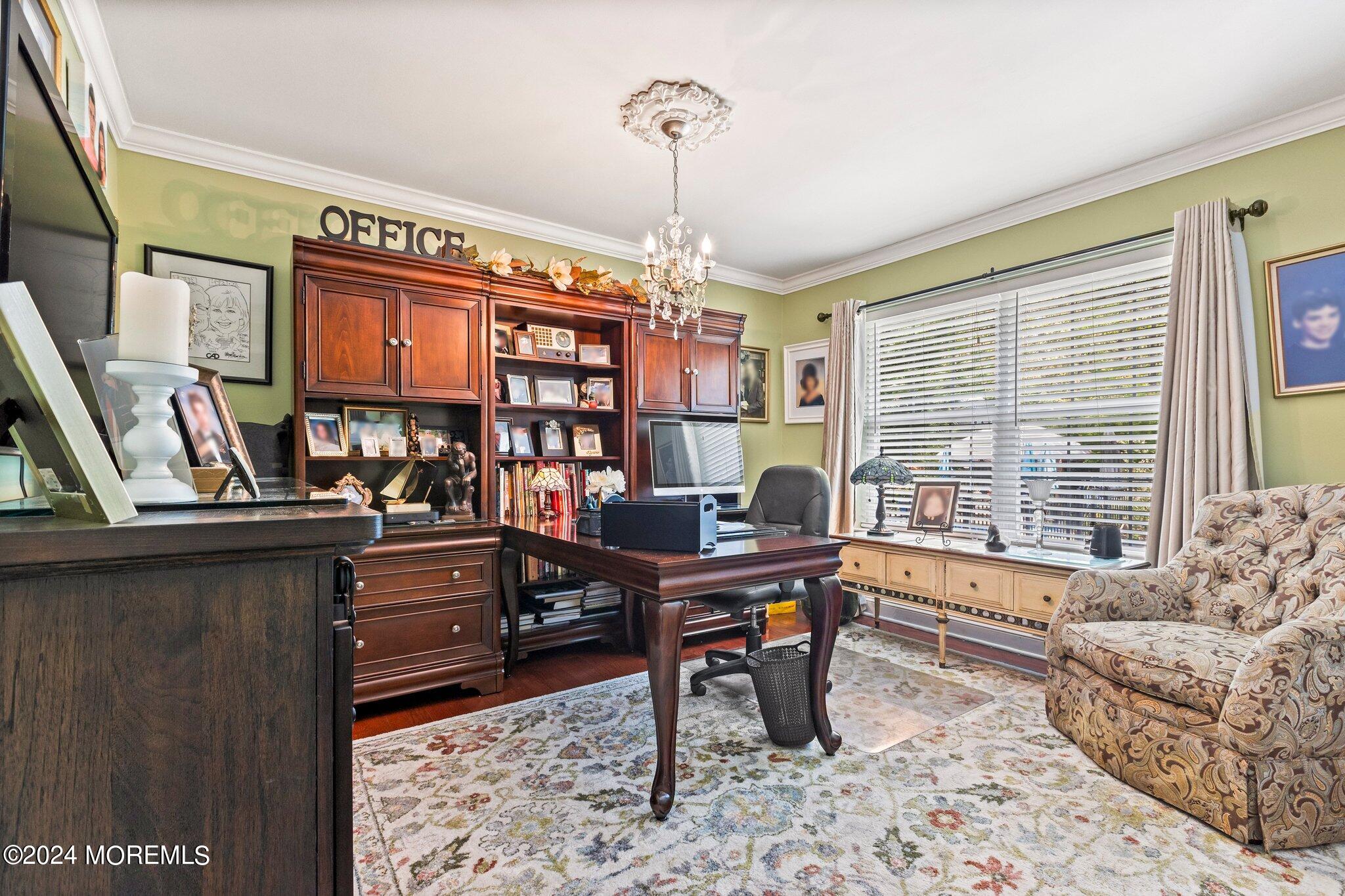 5 Sugar Pine Drive, Jackson, NJ, 08527 image 18