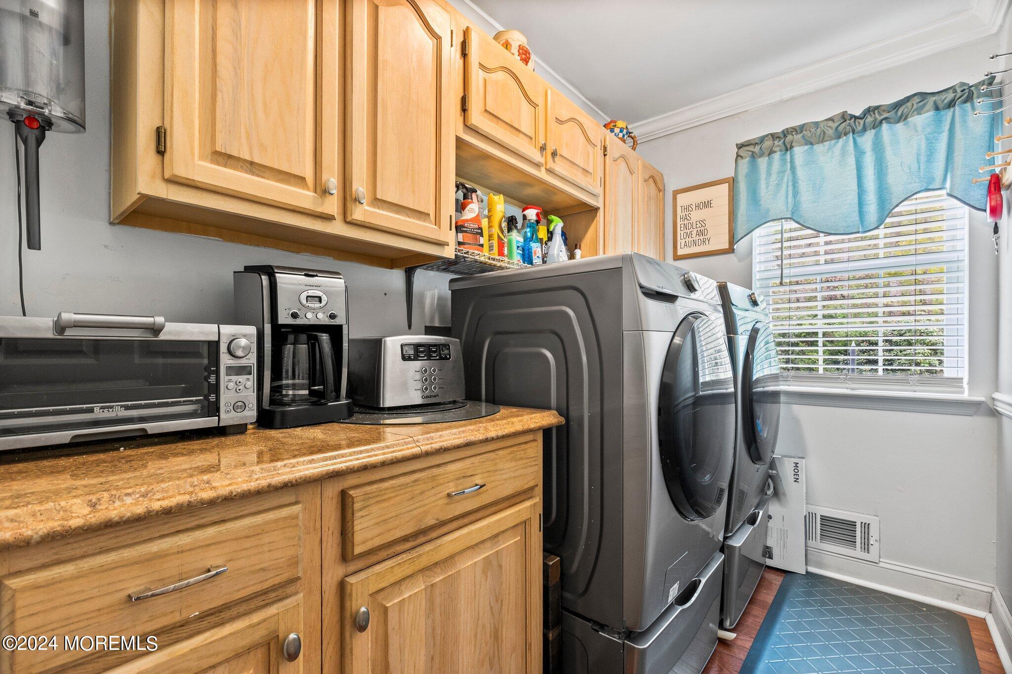 5 Sugar Pine Drive, Jackson, NJ, 08527 image 19