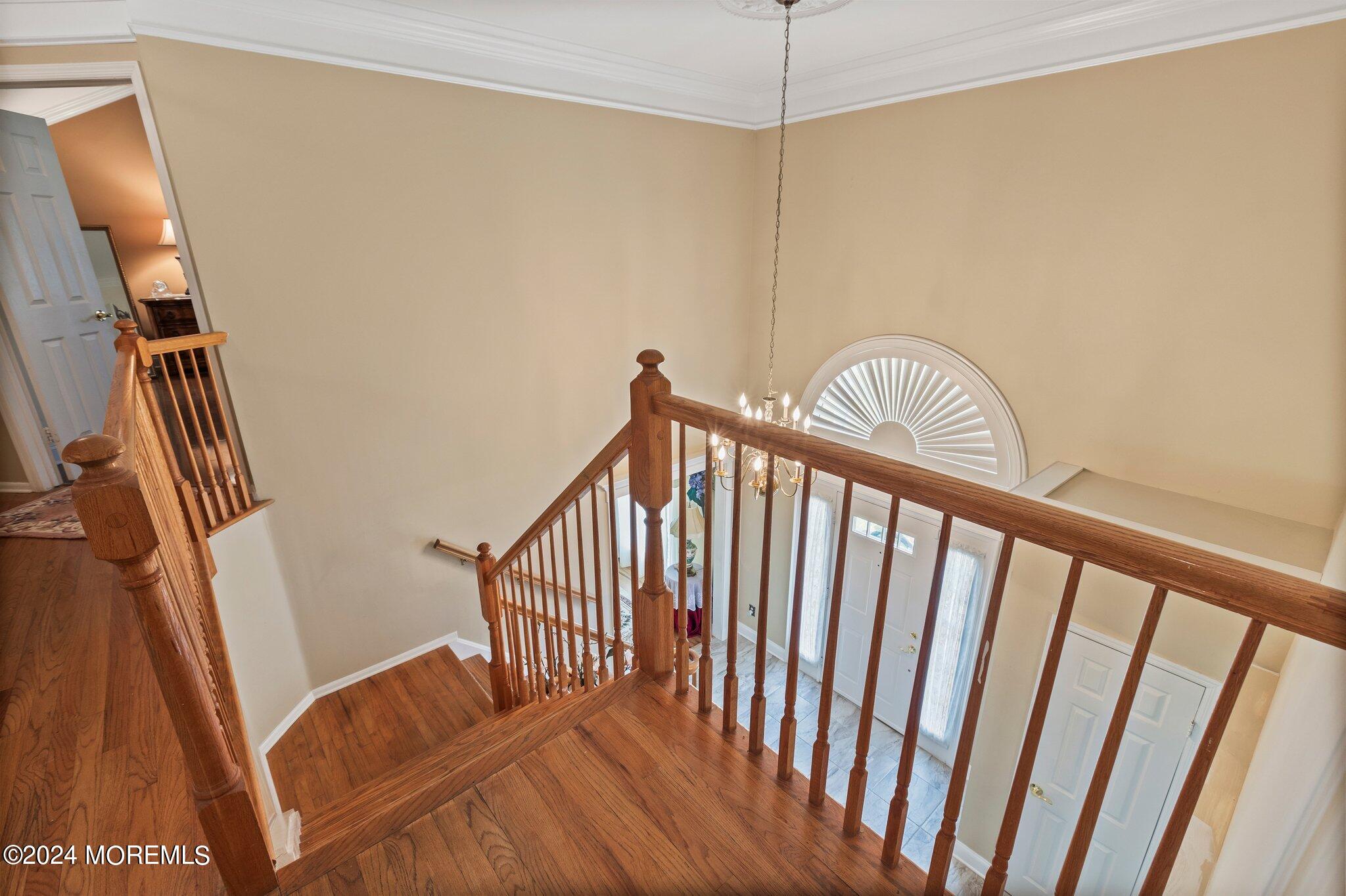 5 Sugar Pine Drive, Jackson, NJ, 08527 image 20