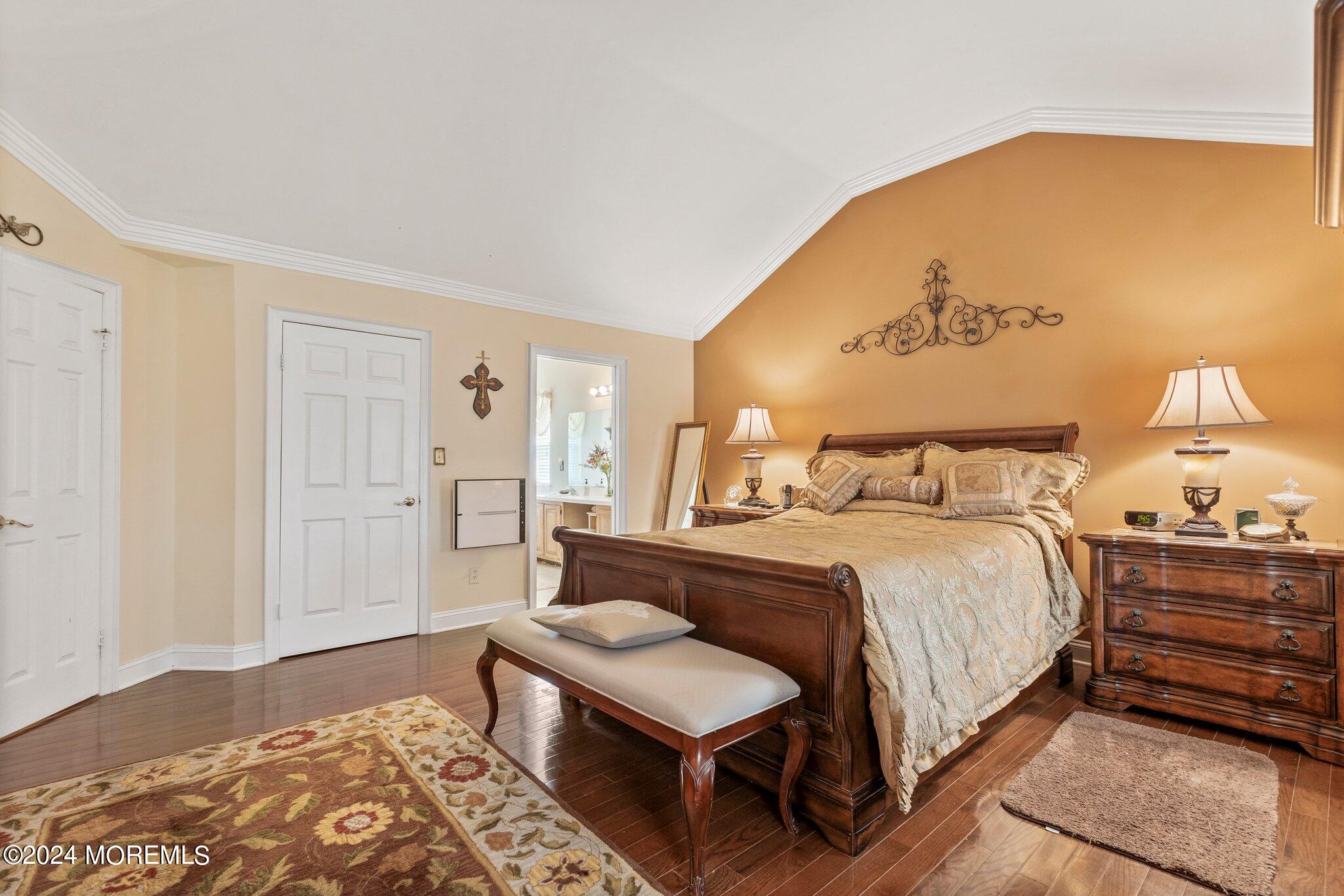 5 Sugar Pine Drive, Jackson, NJ, 08527 image 21