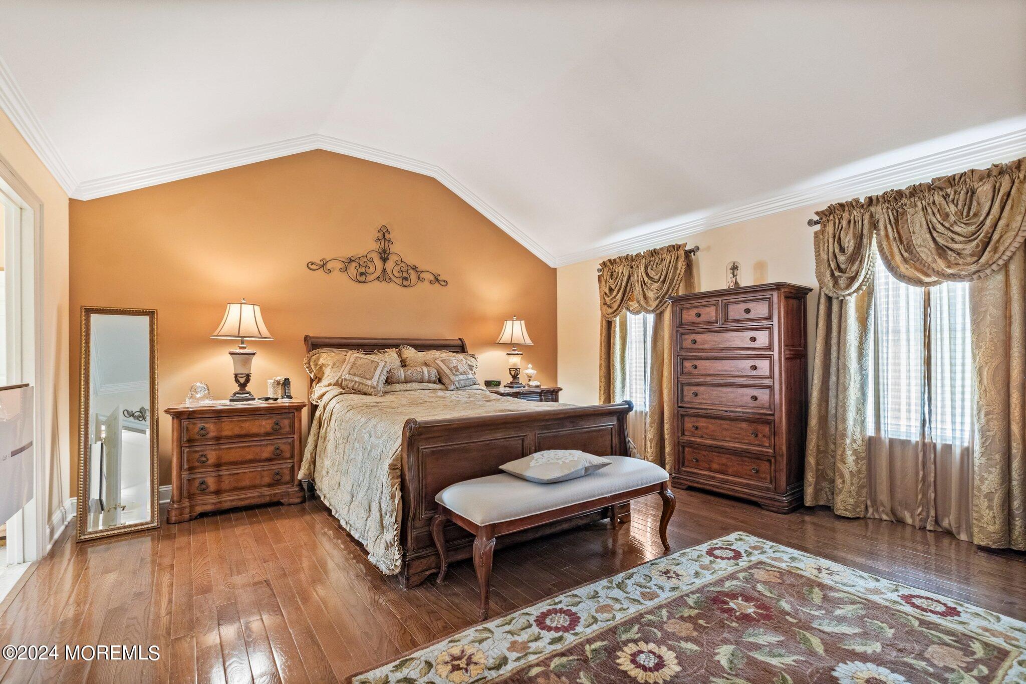 5 Sugar Pine Drive, Jackson, NJ, 08527 image 22