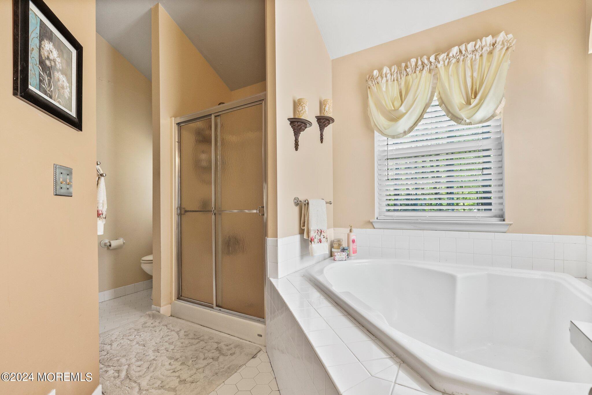 5 Sugar Pine Drive, Jackson, NJ, 08527 image 24