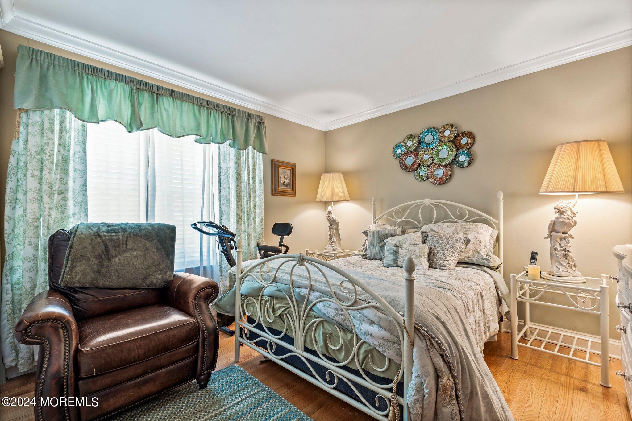 5 Sugar Pine Drive, Jackson, NJ, 08527 image 25