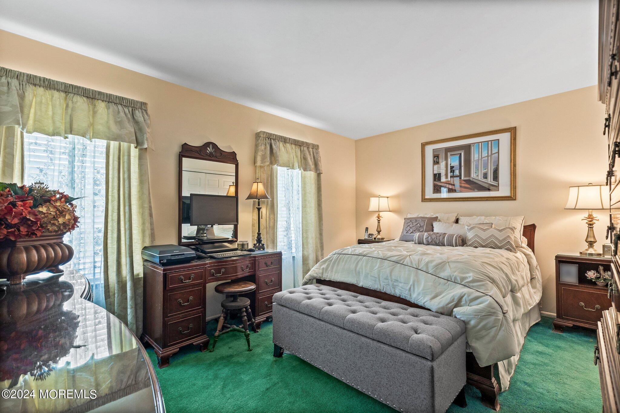 5 Sugar Pine Drive, Jackson, NJ, 08527 image 26