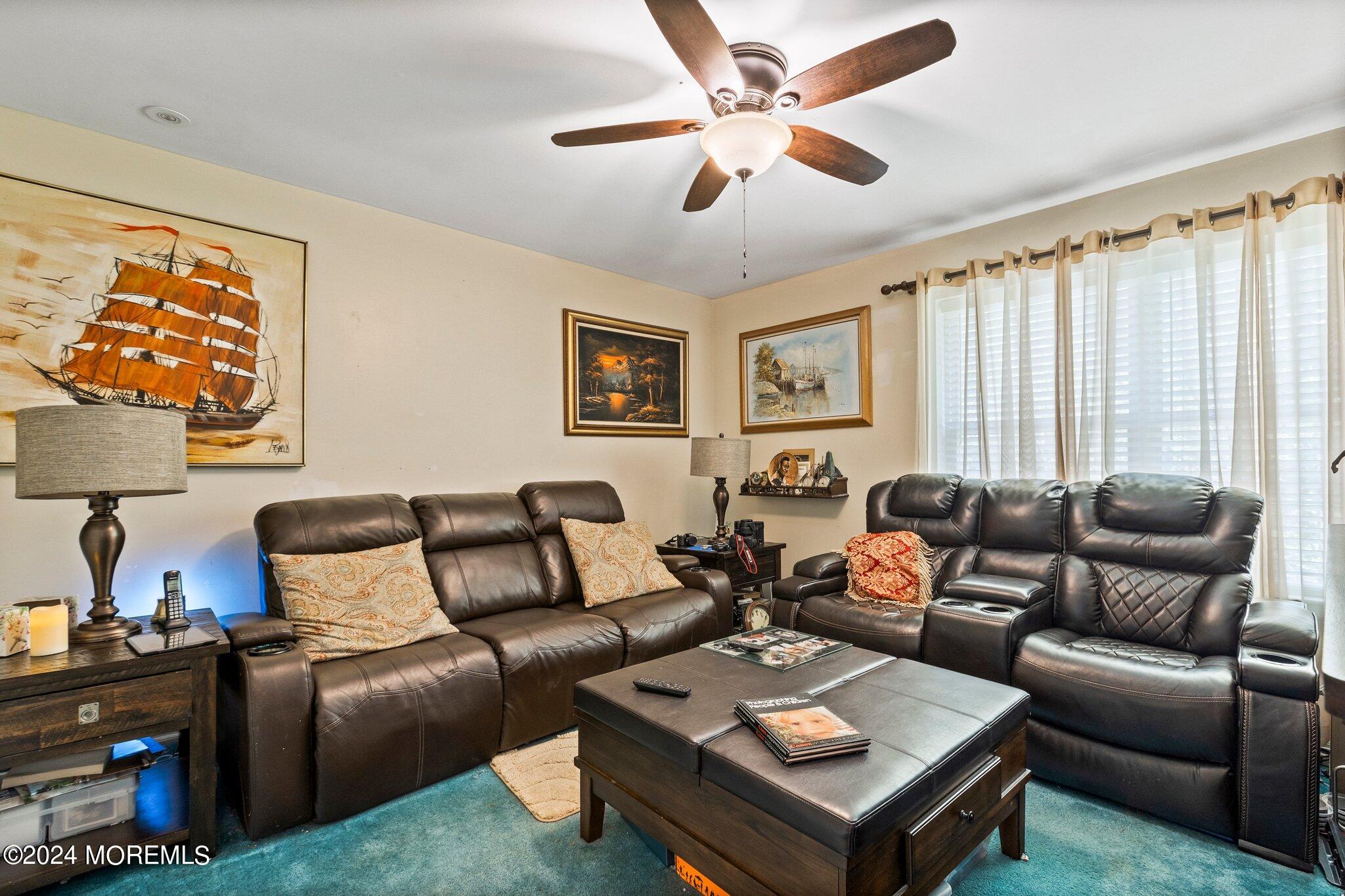 5 Sugar Pine Drive, Jackson, NJ, 08527 image 27