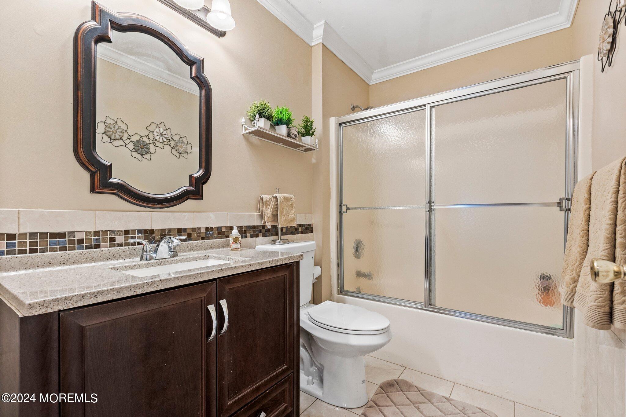 5 Sugar Pine Drive, Jackson, NJ, 08527 image 28
