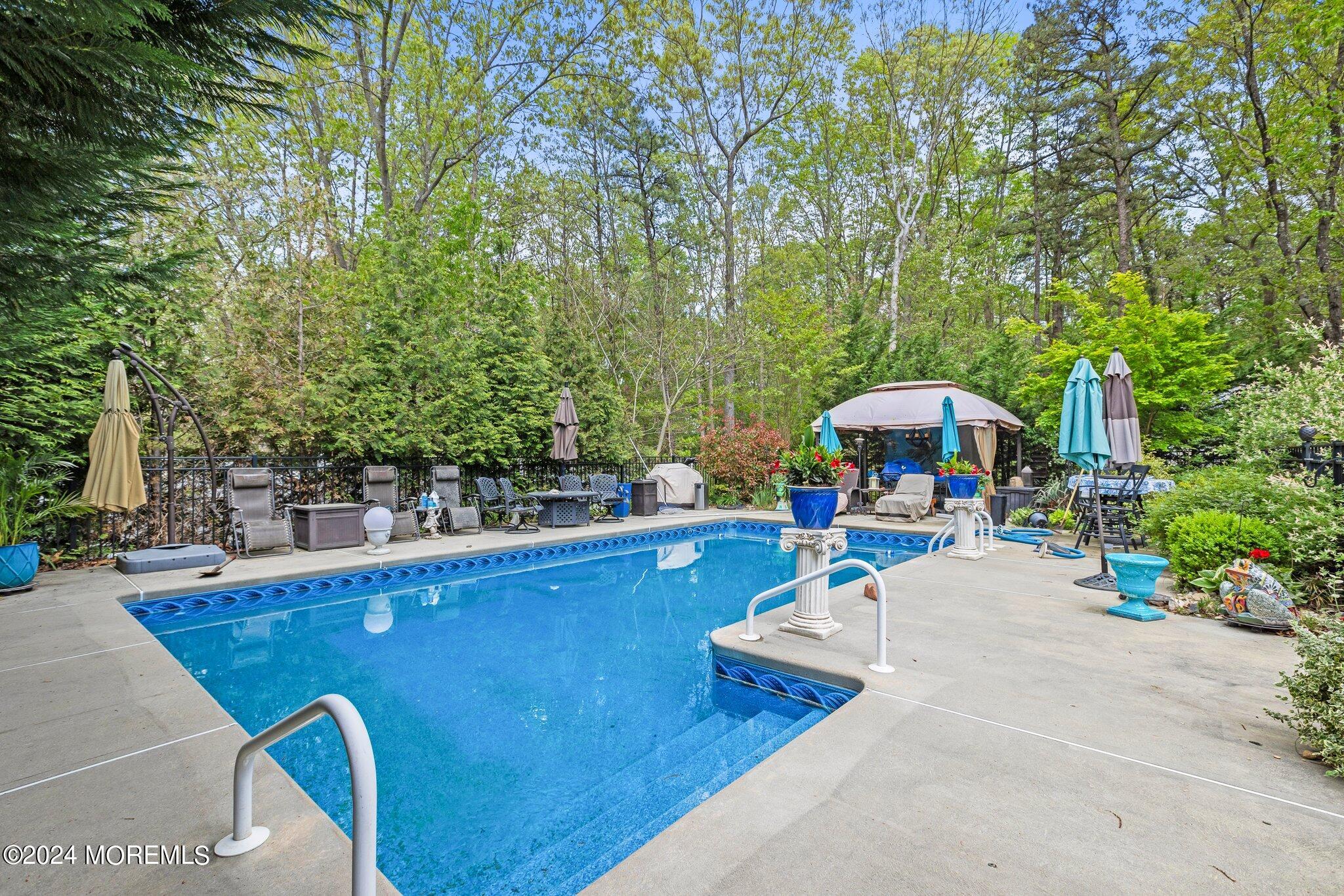 5 Sugar Pine Drive, Jackson, NJ, 08527 image 29