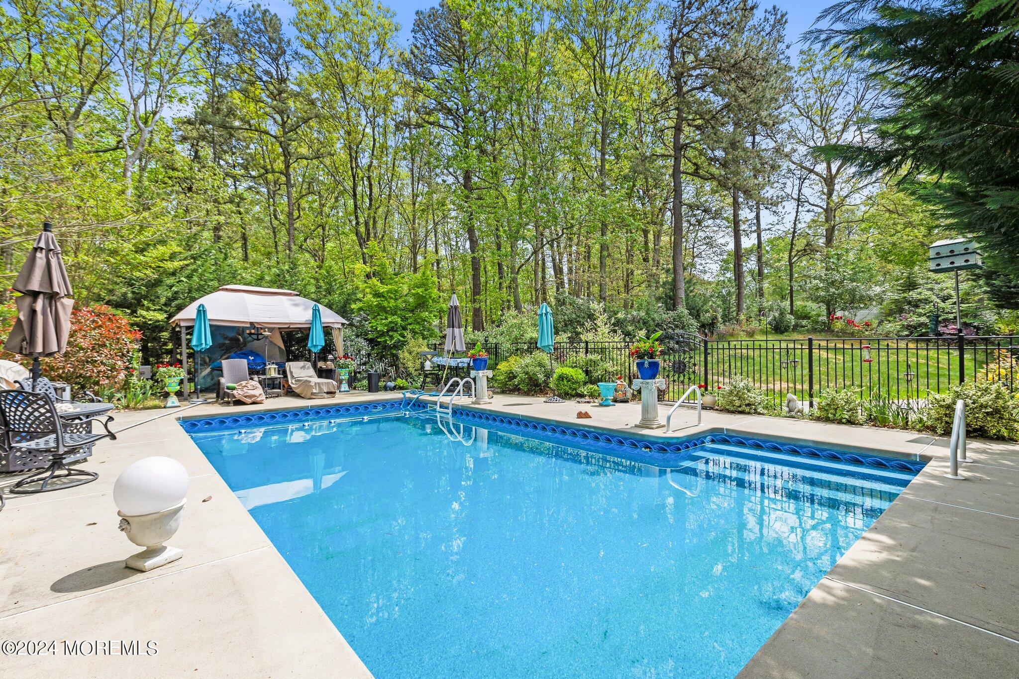 5 Sugar Pine Drive, Jackson, NJ, 08527 image 30