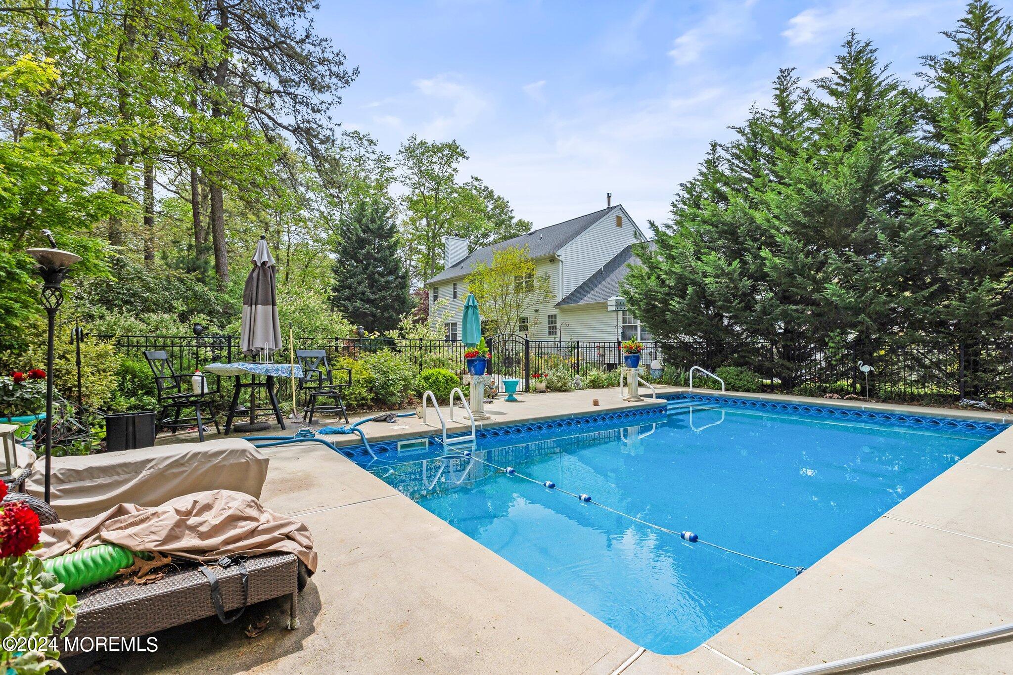 5 Sugar Pine Drive, Jackson, NJ, 08527 image 31
