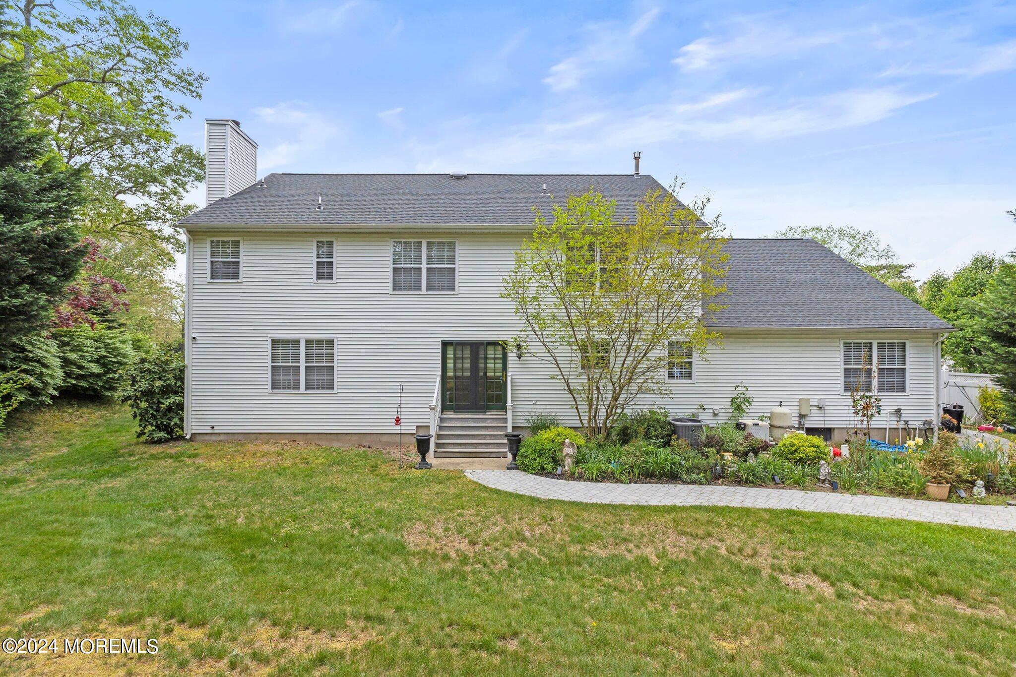 5 Sugar Pine Drive, Jackson, NJ, 08527 image 32