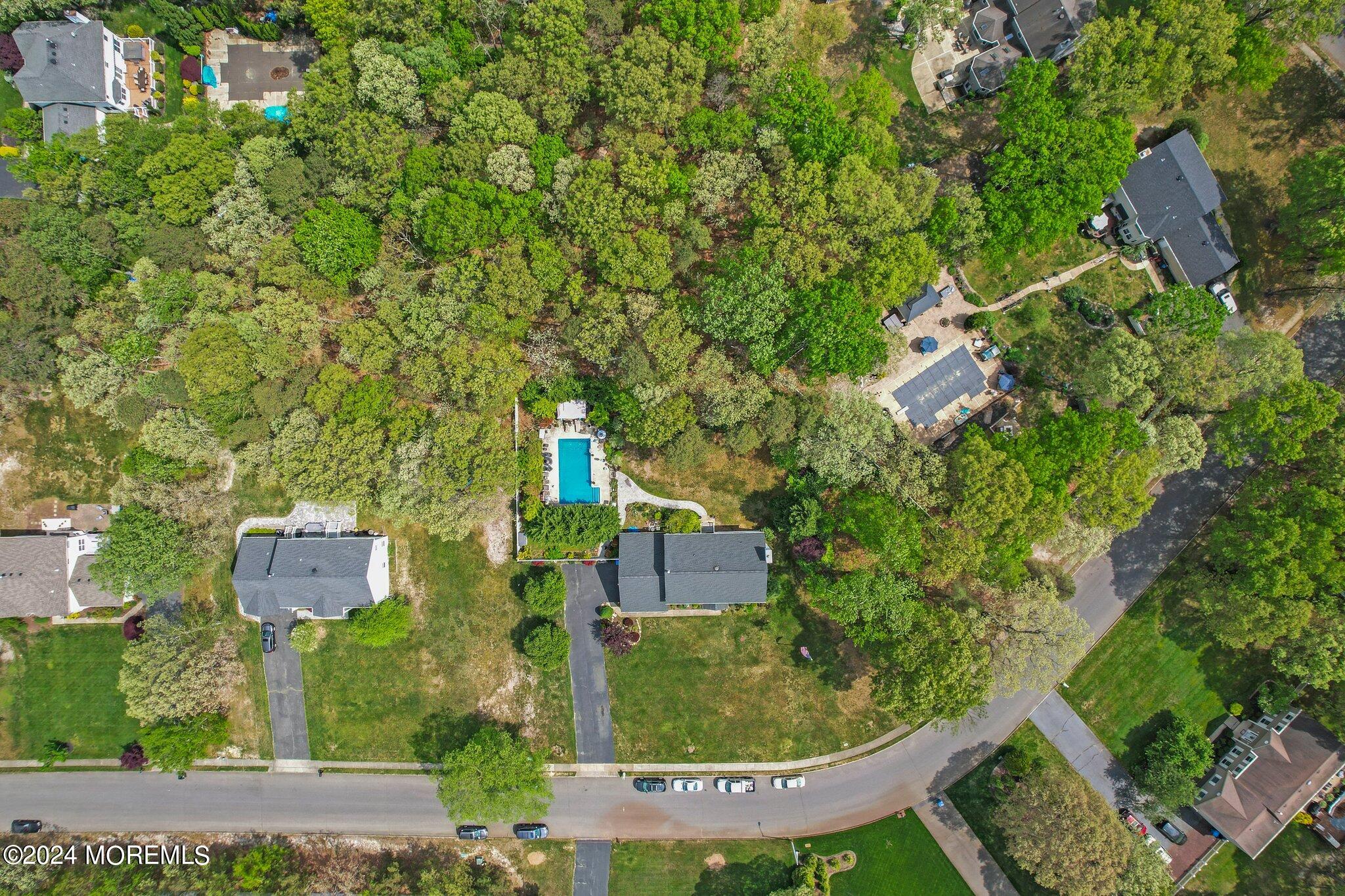 5 Sugar Pine Drive, Jackson, NJ, 08527 image 34