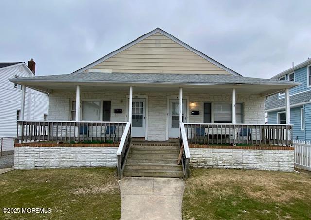 109 13th Avenue A Image 1