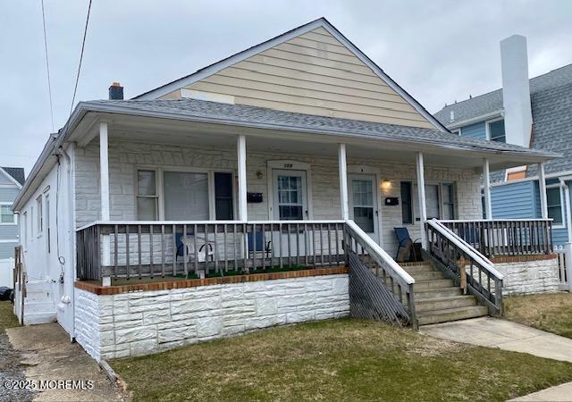 109 13th Avenue A Image 2