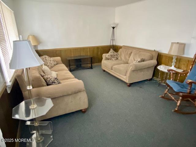 109 13th Avenue A Image 3