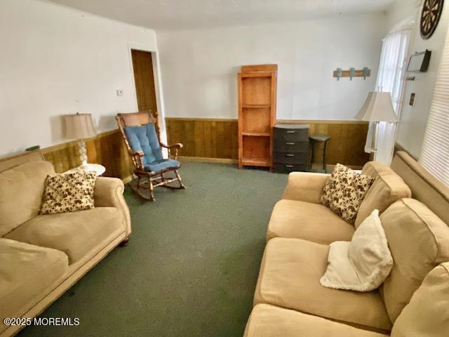 109 13th Avenue A Image 4