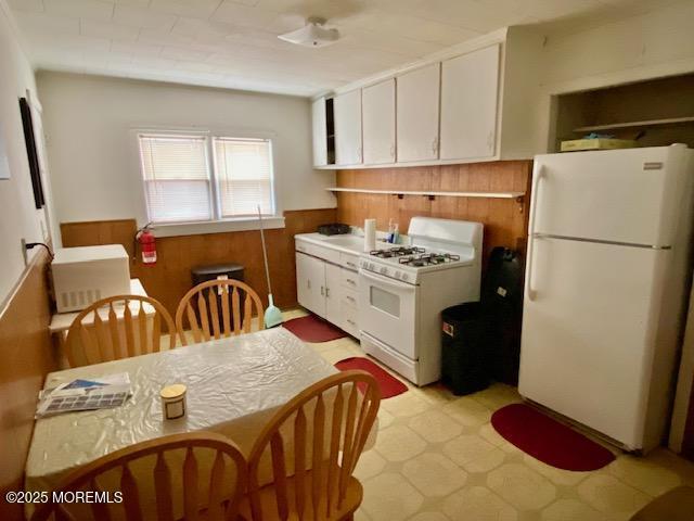 109 13th Avenue A Image 5