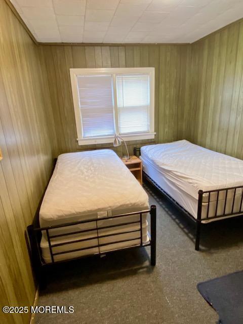 109 13th Avenue A, Belmar, NJ, 07719 image 7