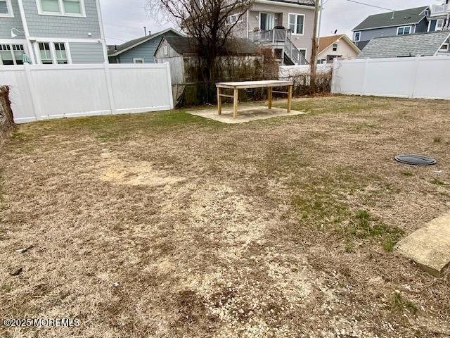 109 13th Avenue A, Belmar, NJ, 07719 image 9