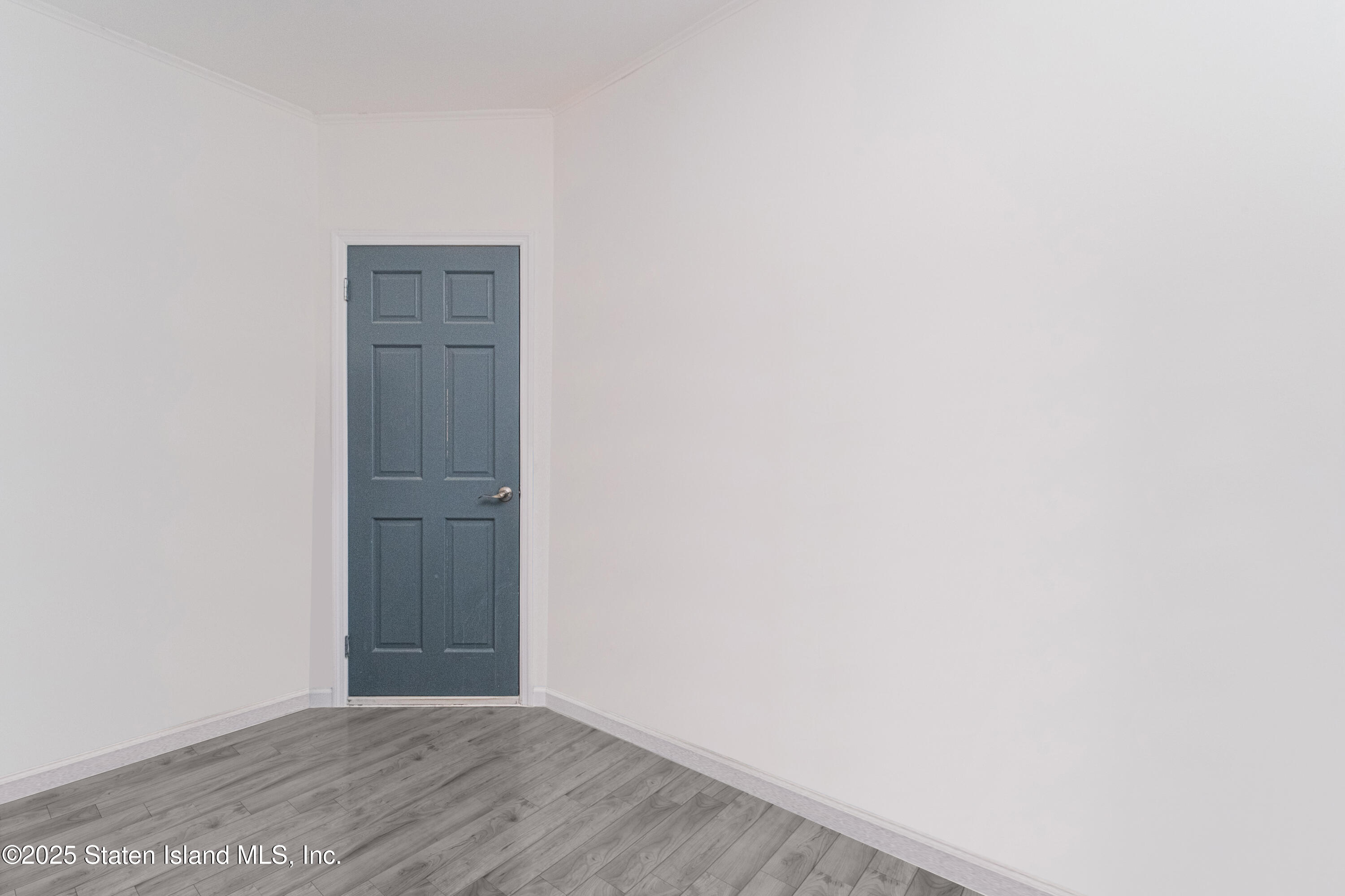 458 Van Sicklen Street, Brooklyn, NY, 11223 image 7