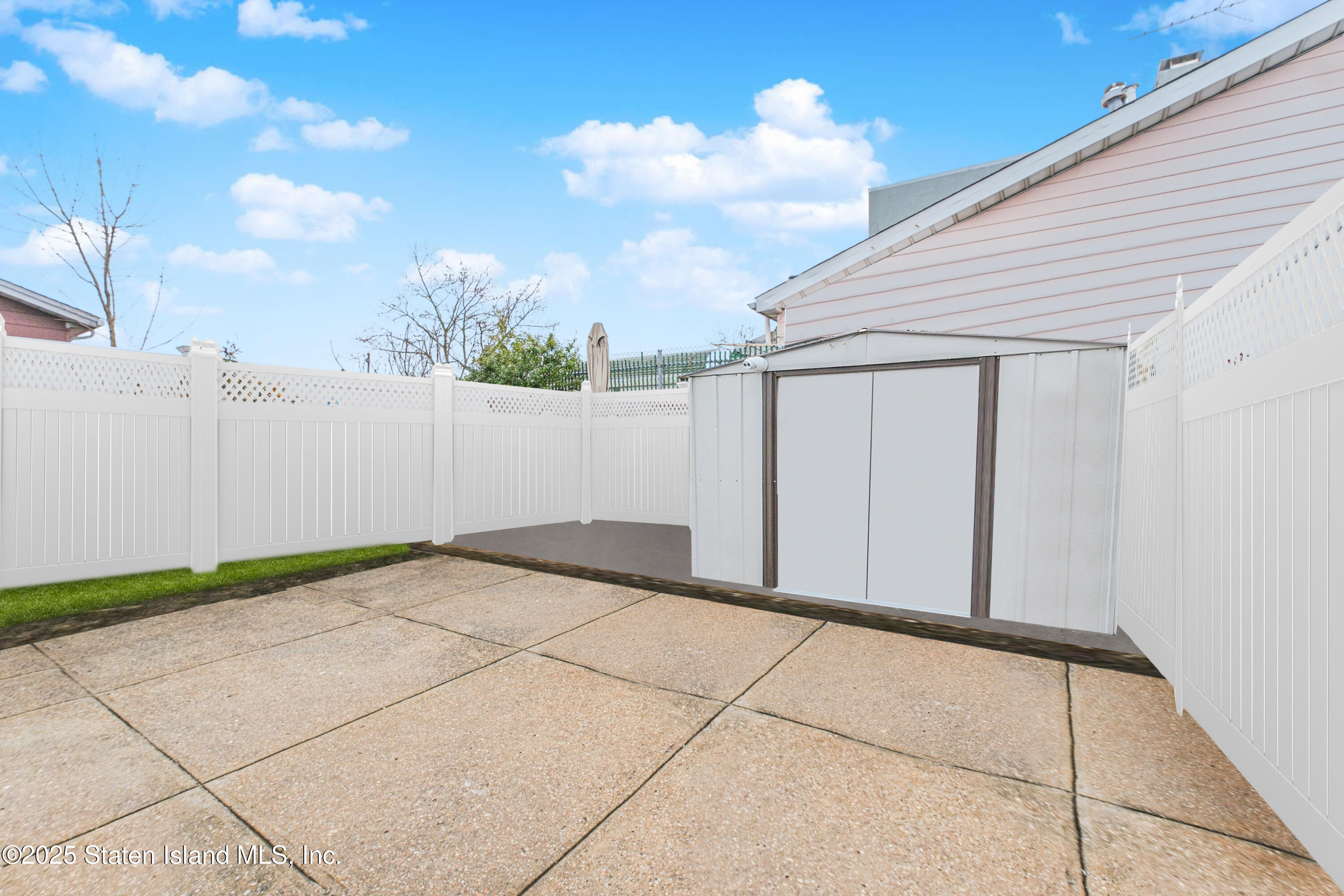 458 Van Sicklen Street, Brooklyn, NY, 11223 image 16