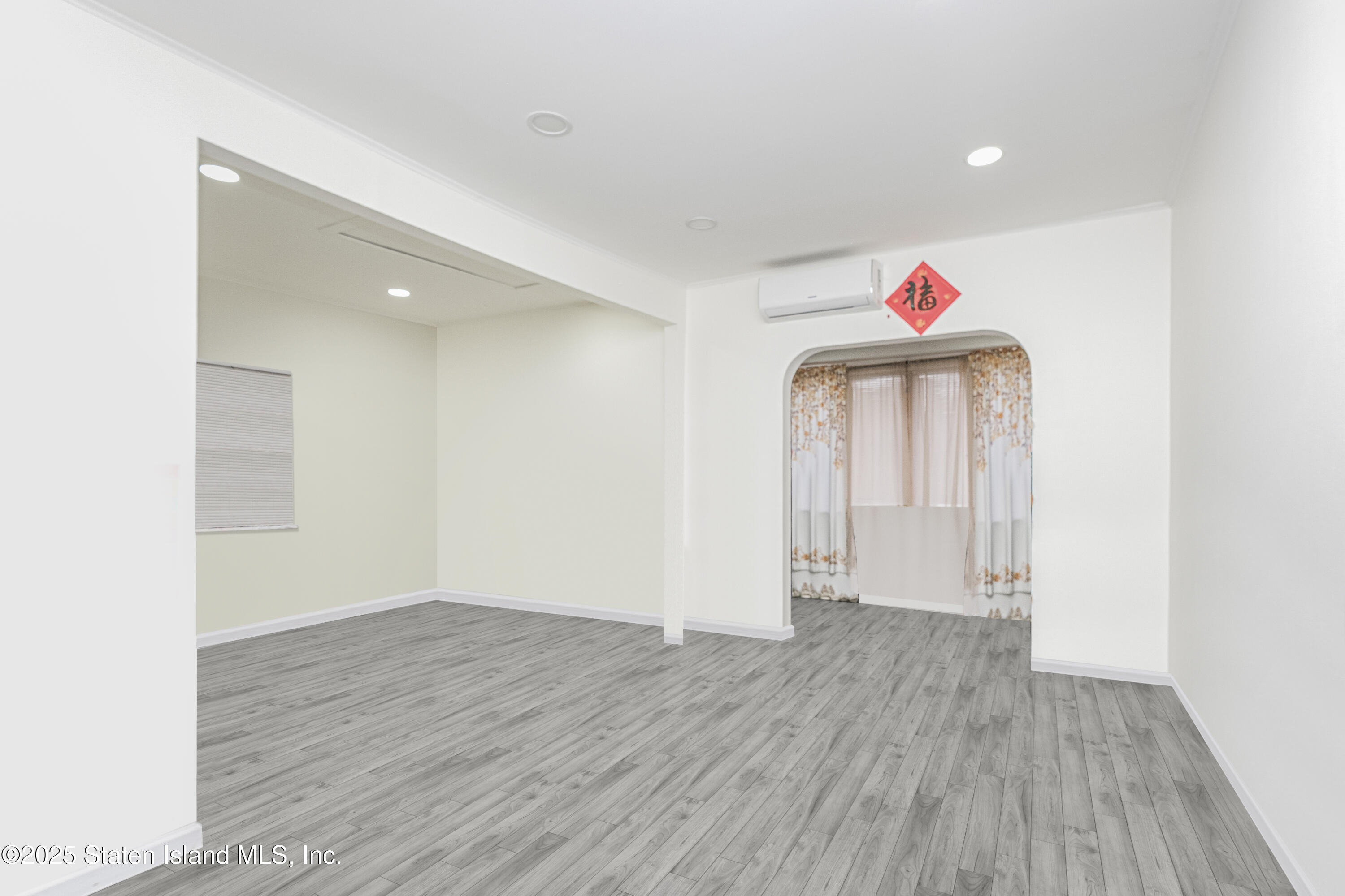 458 Van Sicklen Street, Brooklyn, NY, 11223 image 10