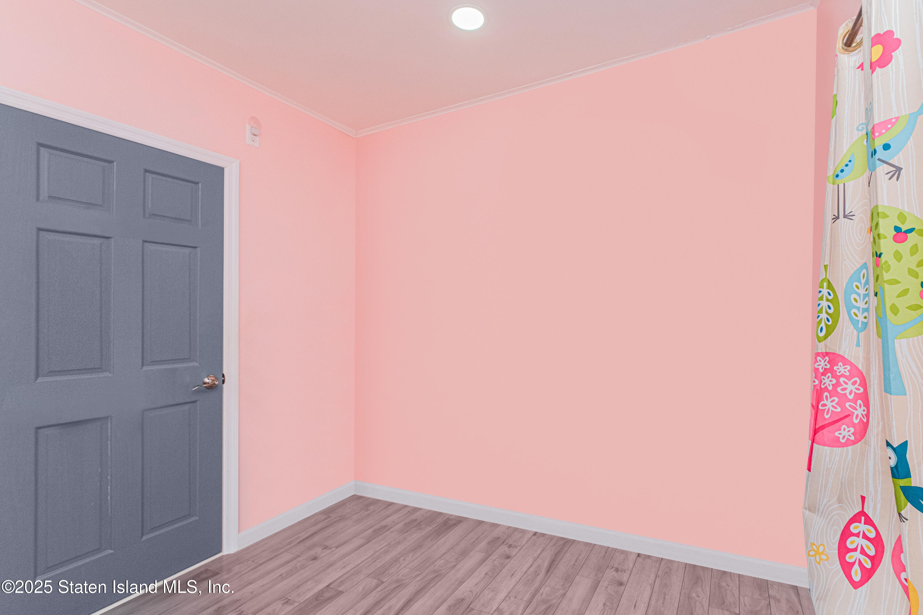 458 Van Sicklen Street, Brooklyn, NY, 11223 image 11