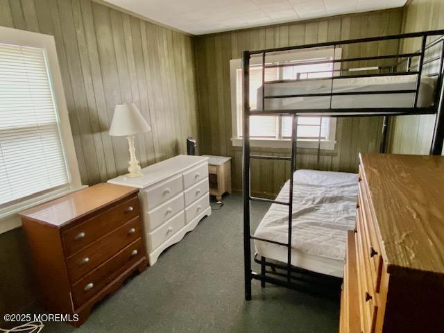 109 13th Avenue A, Belmar, NJ, 07719 image 8